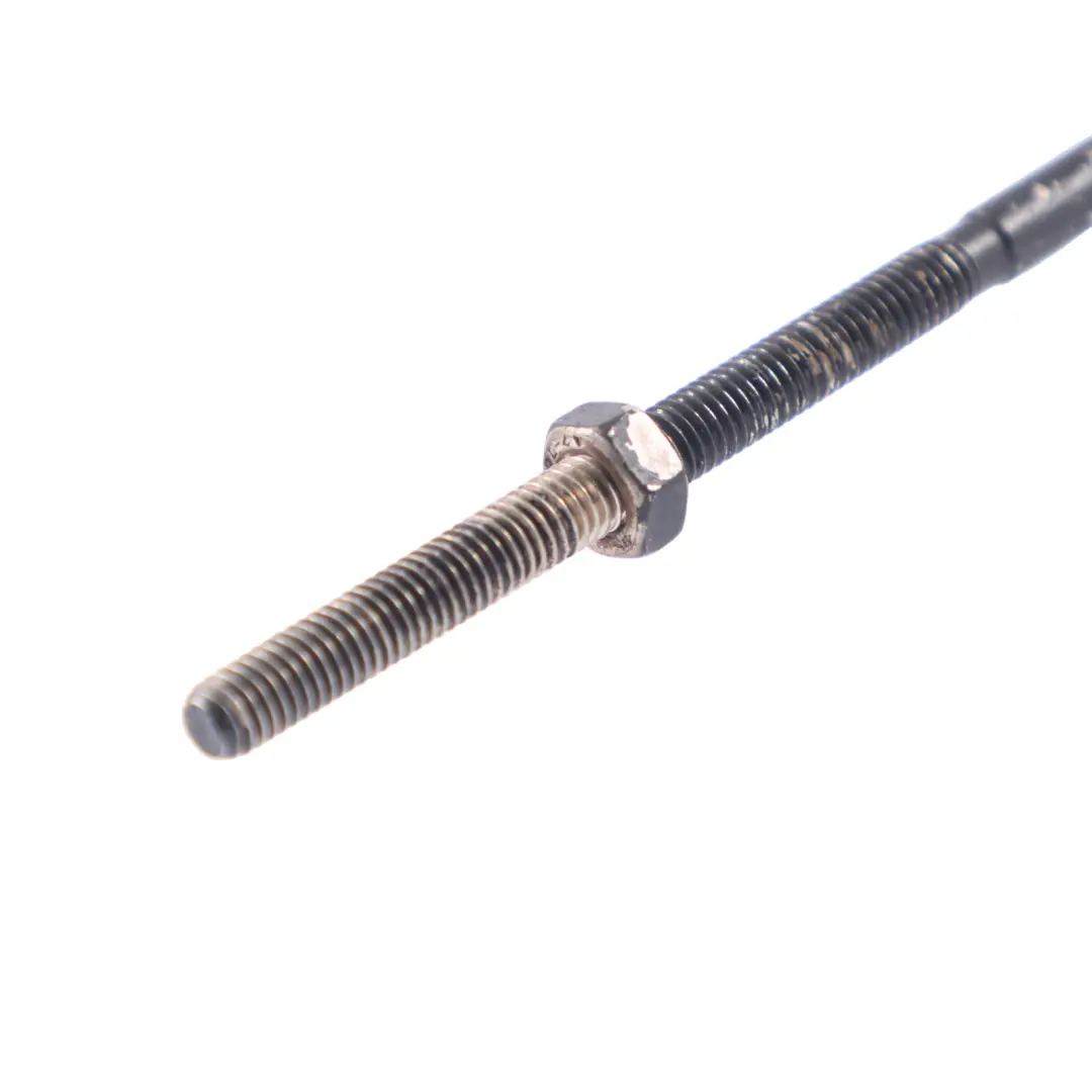 OM646 Siłownik Nastawnik Zawór Gruszka A6460901280 do Mercedes Sprinter W906 o numerze A6460901480 Mercedes Sprinter W906 OM646 Siłownik Nastawnik Zawór Gruszka A6460901280 - SKU A6460901480-1 - Numer Części A6460901480