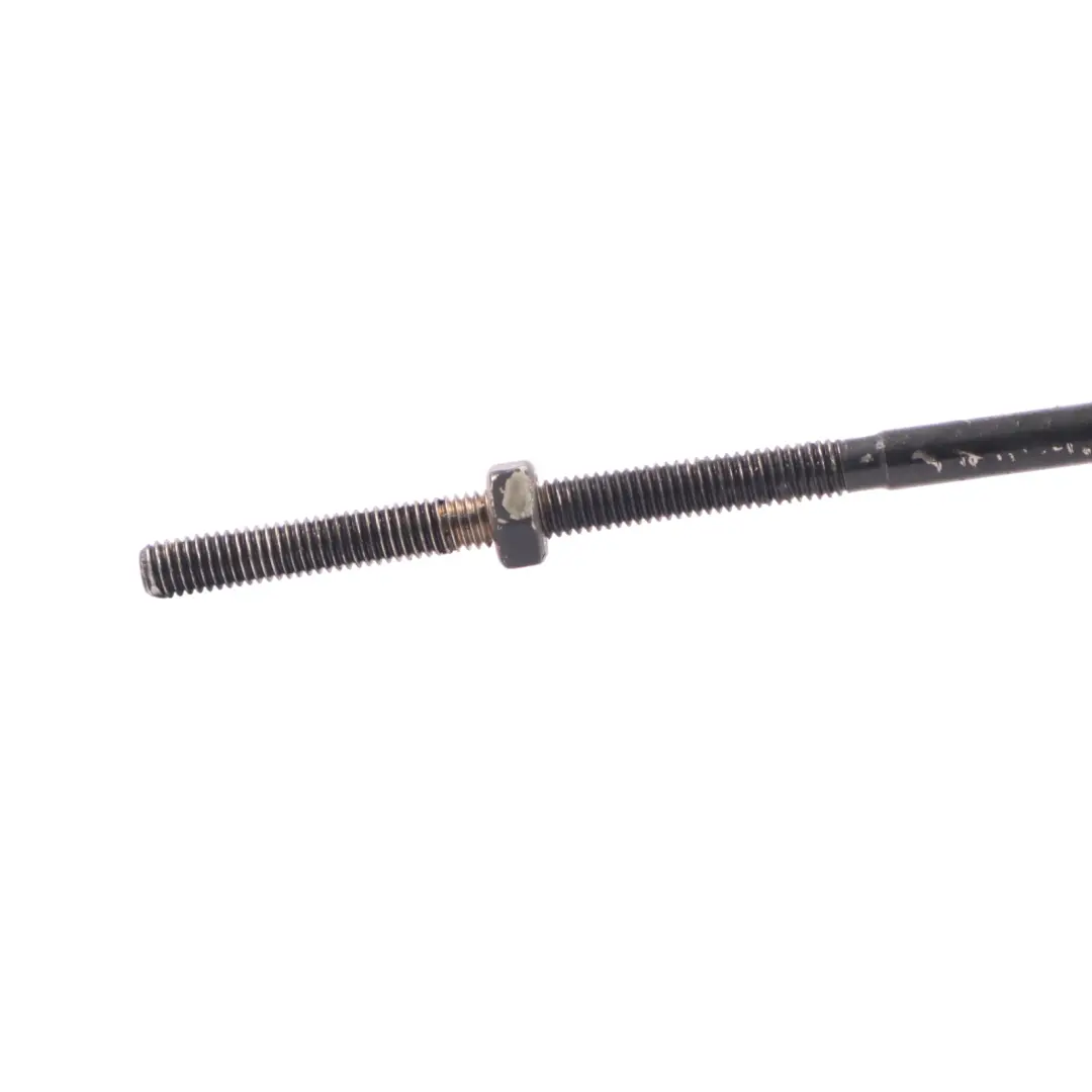 Mercedes Sprinter W906 OM646 Staubsaugerkasten Turbolader A6460901280 - SKU A6460901480-1 - Teilenummer A6460901480