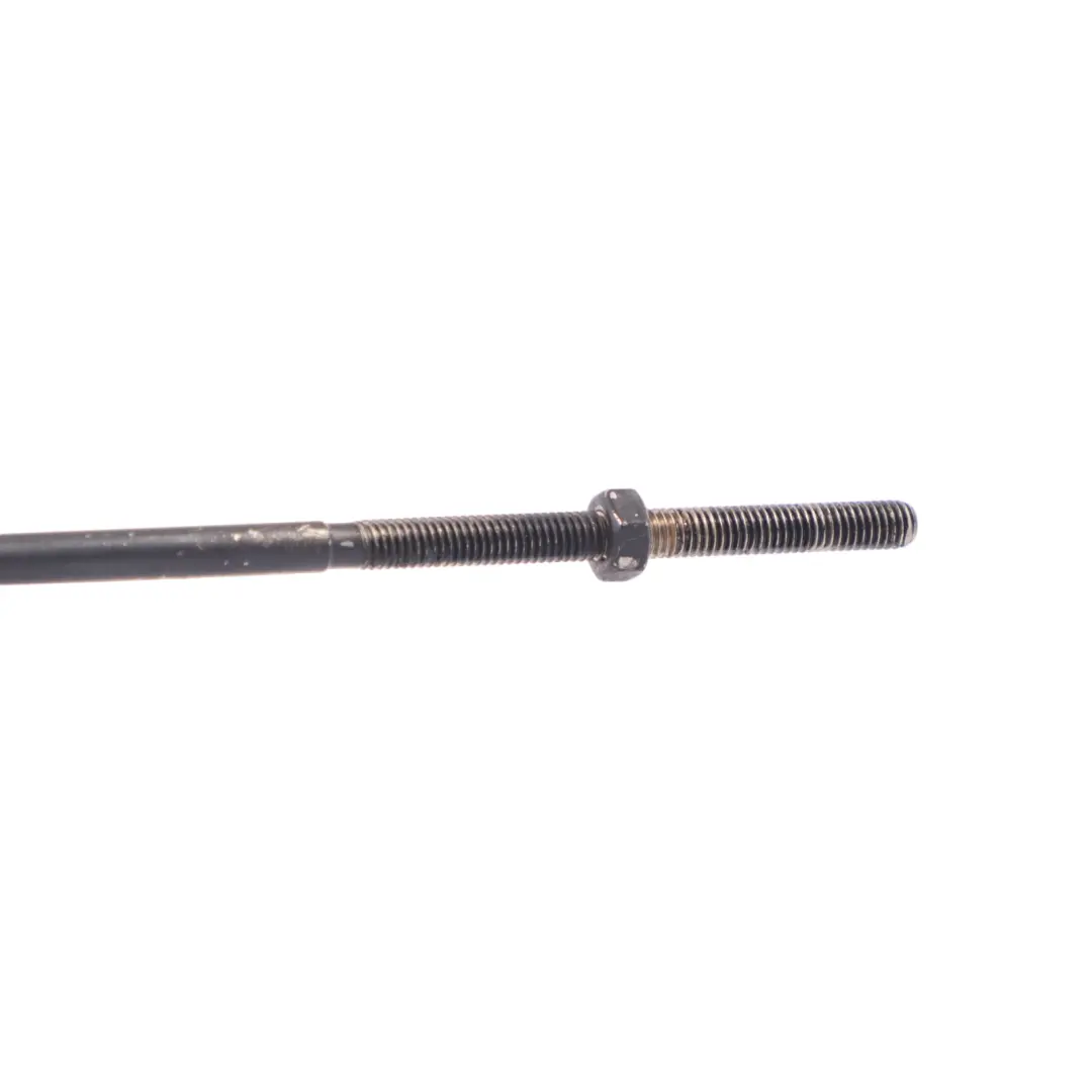 Mercedes Sprinter W906 OM646 Staubsaugerkasten Turbolader A6460901280 - SKU A6460901480-1 - Teilenummer A6460901480