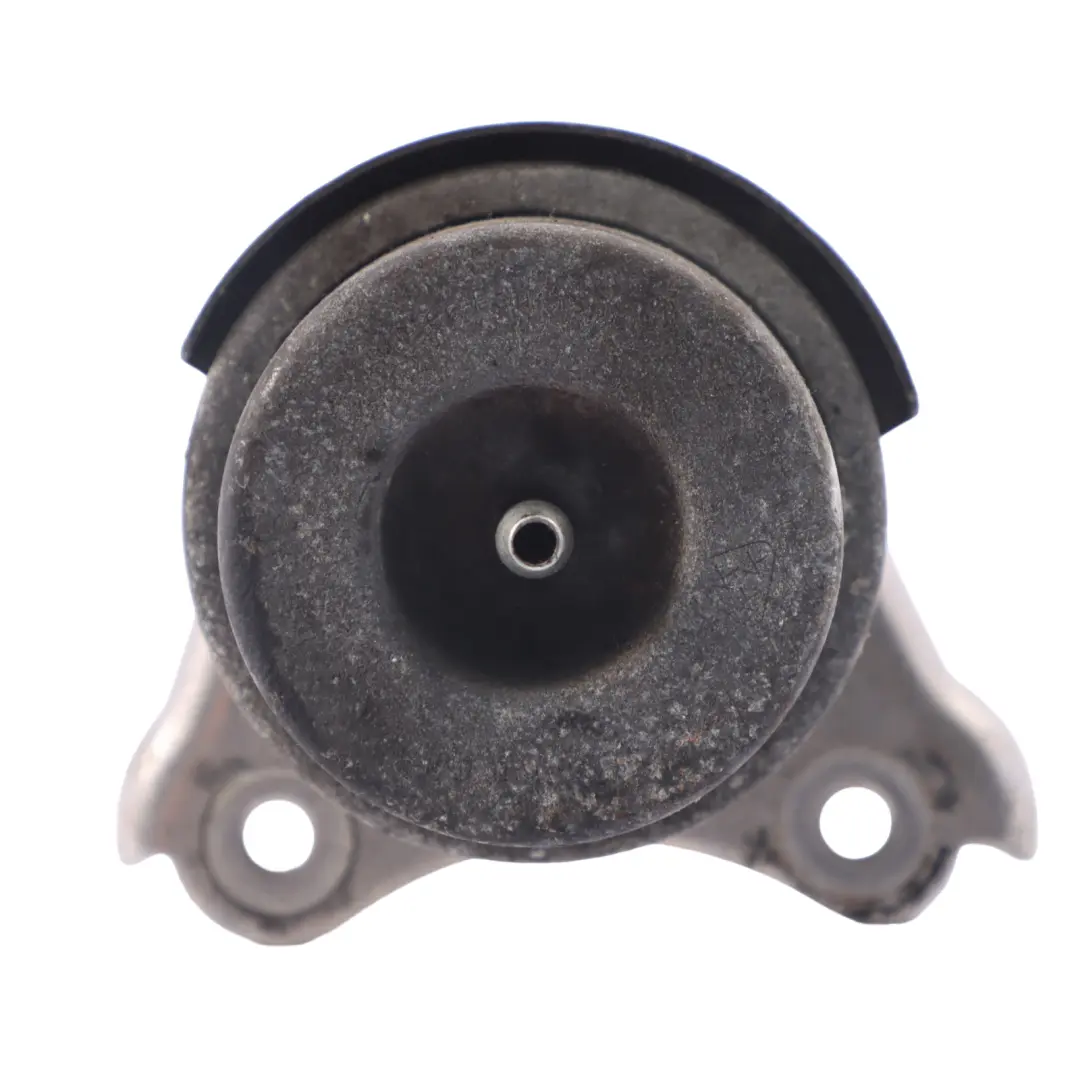 Mercedes Sprinter W906 OM646 Siłownik Nastawnik Zawór Gruszka A6460901280 - SKU A6460901480-2 - Numer Części A6460901480