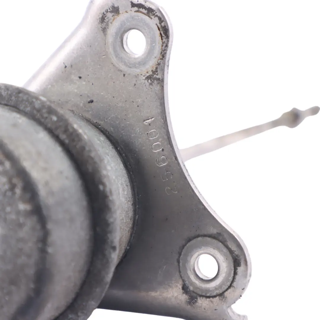 Mercedes Sprinter W906 OM646 Boîte à vide Turbo Charger A6460901280 - SKU A6460901480-2 - Numéro de pièce A6460901480