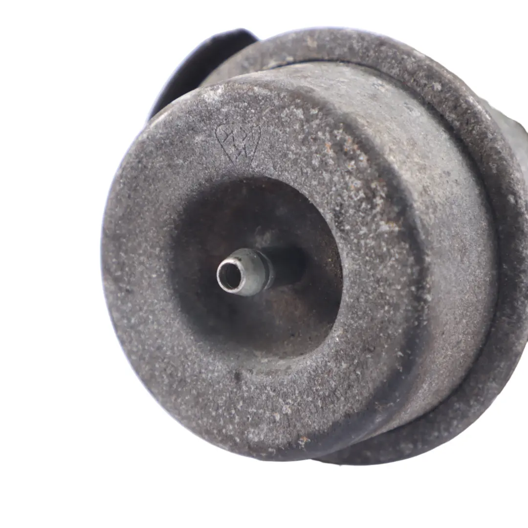 OM646 Caja de Vacío Turbo Cargador A6460901280 para Mercedes Sprinter W906 con número de pieza A6460901480 Mercedes Sprinter W906 OM646 Caja de Vacío Turbo Cargador A6460901280 - SKU A6460901480-2 - Número de pieza A6460901480