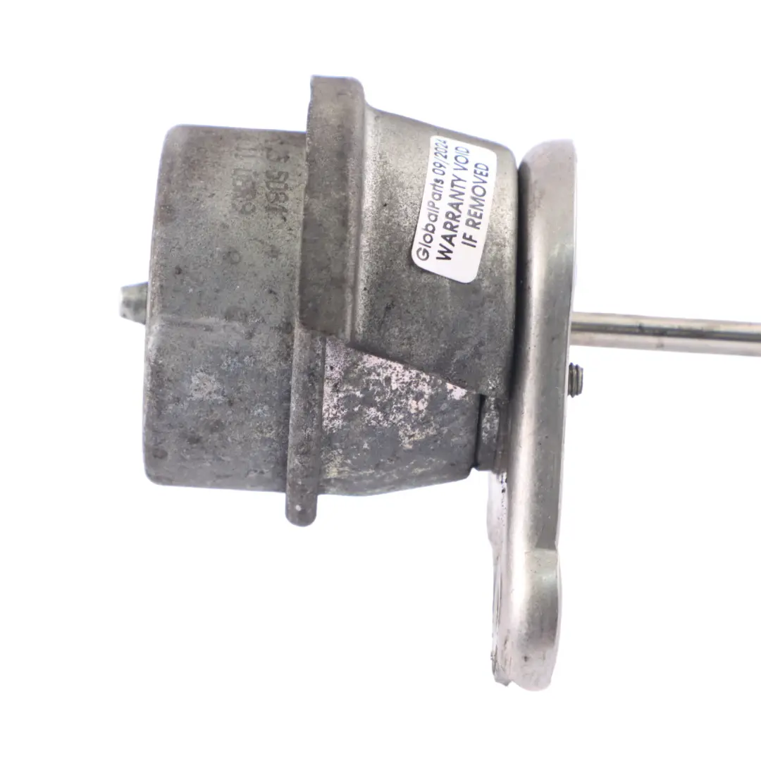 Mercedes Sprinter W906 OM646 Boîte à vide Turbo Charger A6460901280 - SKU A6460901480-2 - Numéro de pièce A6460901480