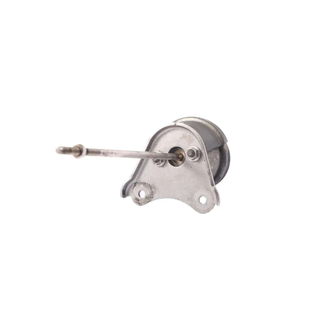 OM646 Vacumm Box Turbo Charger A6460901280 Mercedes Sprinter W906 - SKU A6460901480-2 - Part number A6460901480