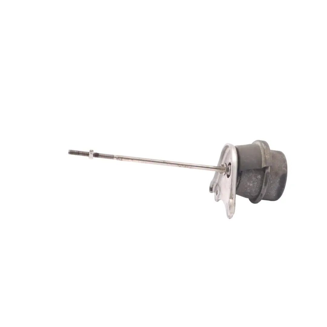 OM646 Vacumm Box Turbo Charger A6460901280 Mercedes Sprinter W906 - SKU A6460901480-2 - Part number A6460901480