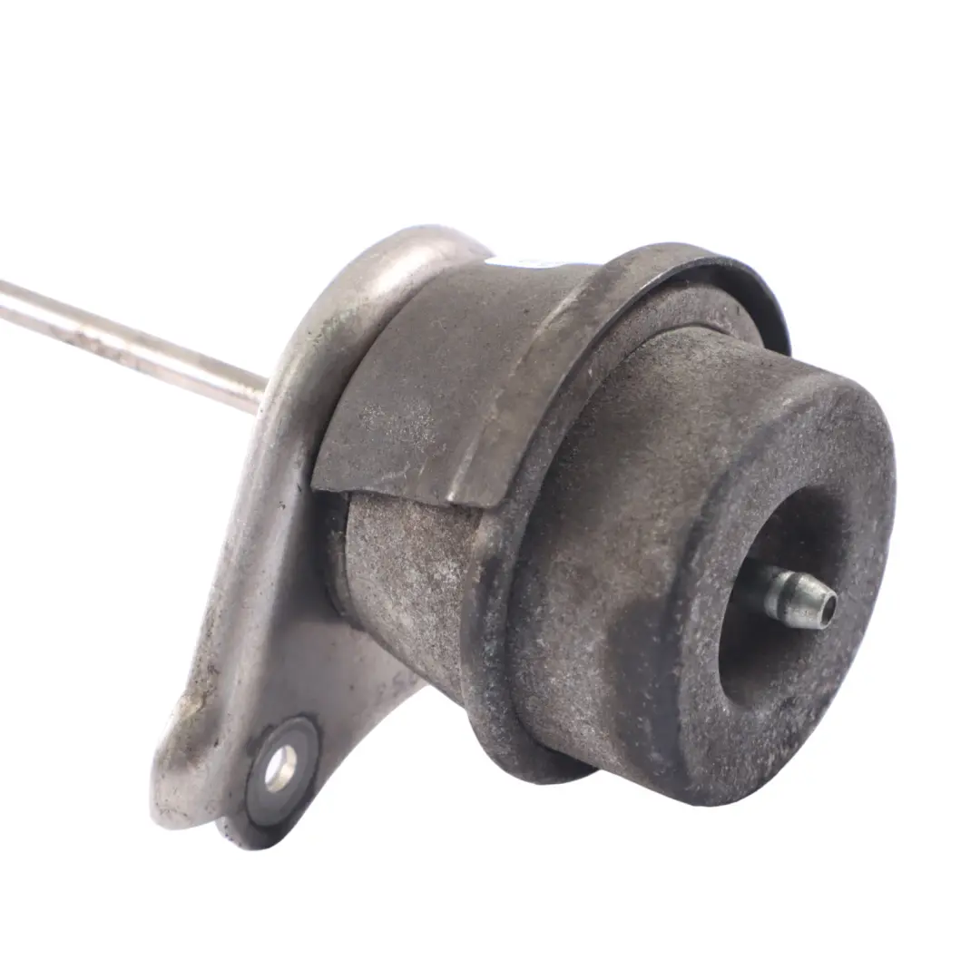 OM646 Staubsaugerkasten Turbolader A6460901280 für Mercedes Sprinter W906 mit Teilenummer A6460901480 Mercedes Sprinter W906 OM646 Staubsaugerkasten Turbolader A6460901280 - SKU A6460901480-2 - Teilenummer A6460901480