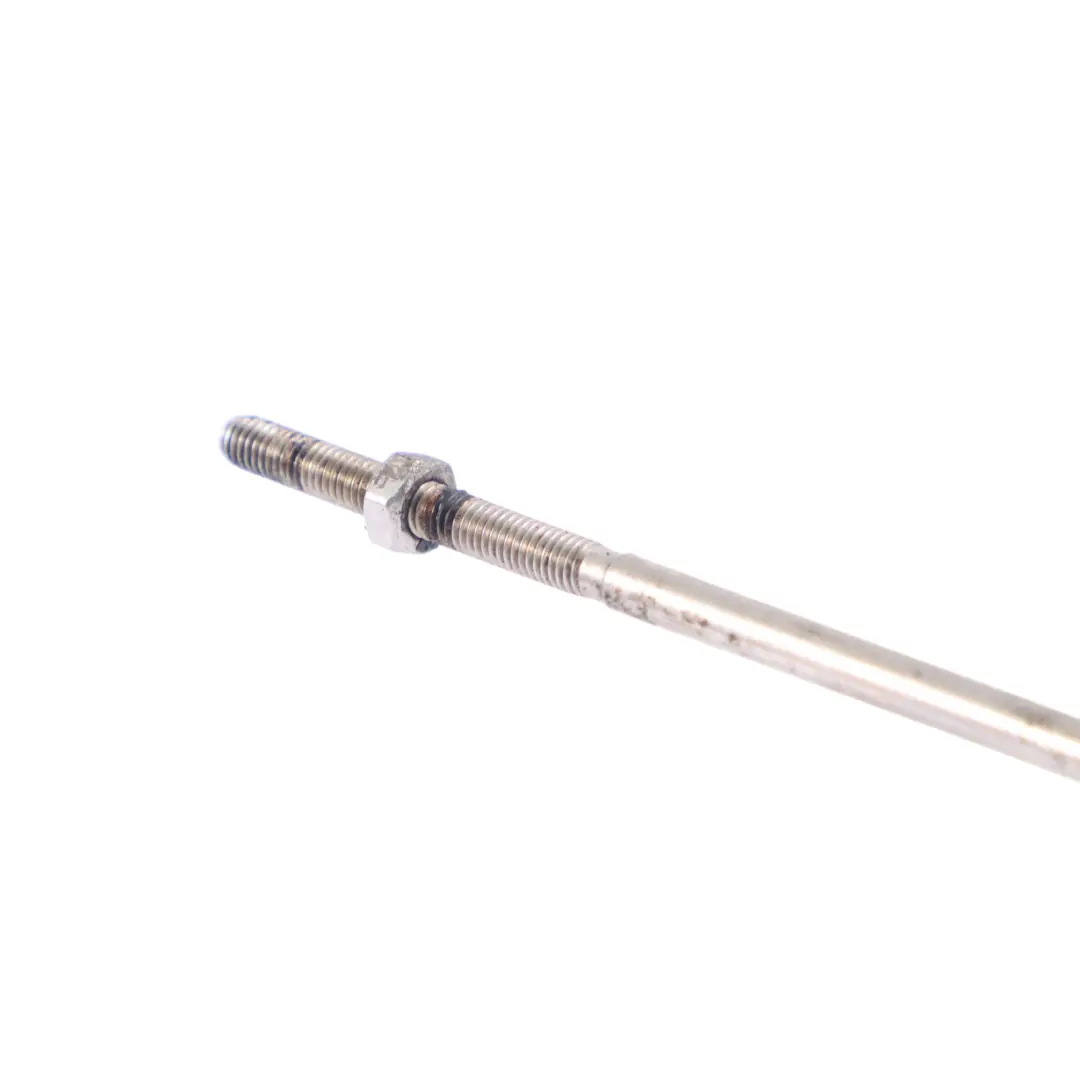 Mercedes Sprinter W906 OM646 Staubsaugerkasten Turbolader A6460901280 - SKU A6460901480-2 - Teilenummer A6460901480