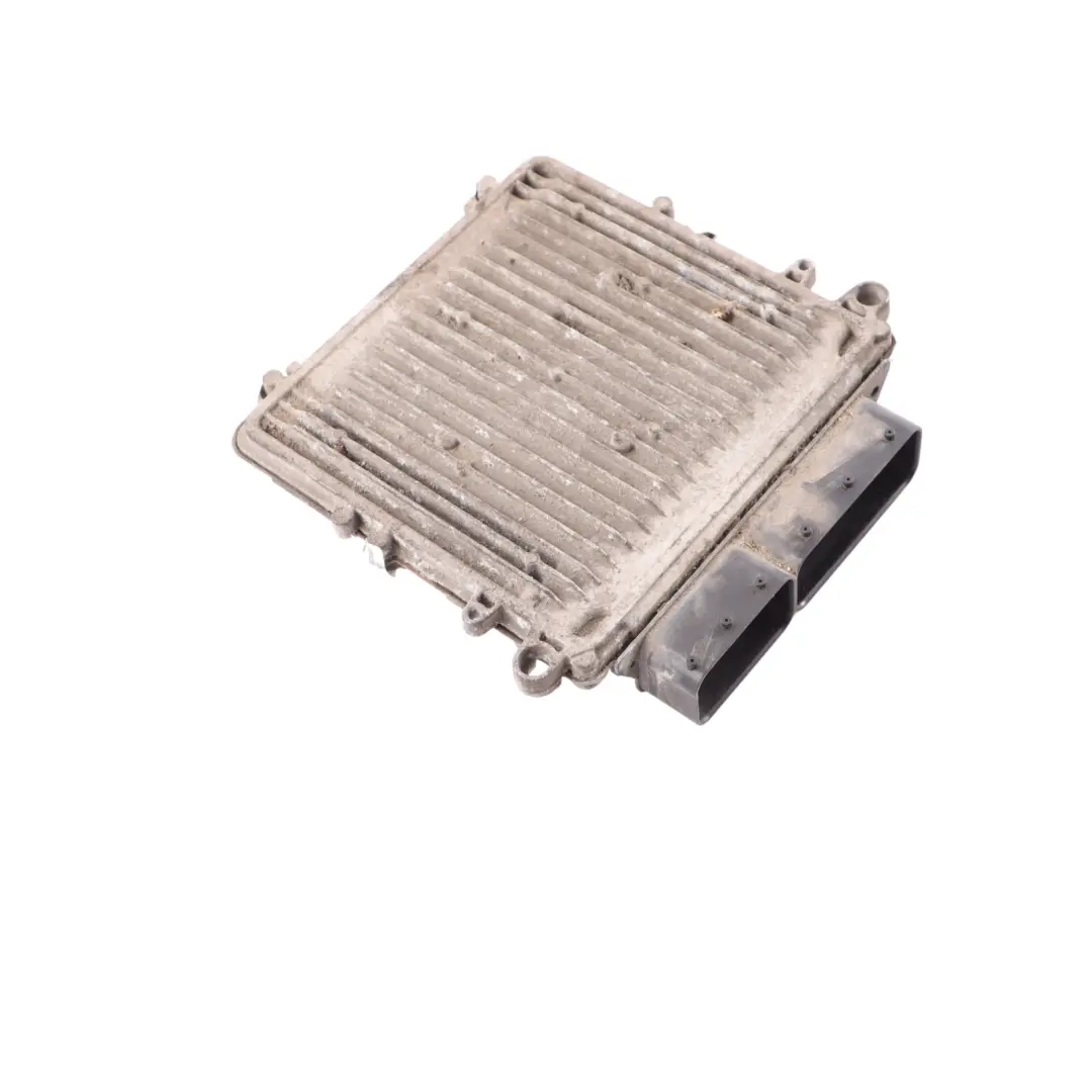 OM646.985 109HP Engine ECU Unit Module Manual to Mercedes W906 313 CDI with Part number A6461501877 Mercedes W906 313 CDI OM646.985 109HP Engine ECU Unit Module Manual - SKU A6461501877 - Part number A6461501877