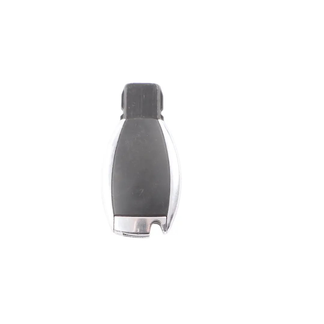Mercedes CL203 220CDI 646.963 Engine ECU Kit Key + Lock + Ignition - SKU A6461503934-1 - Part number A6461503934