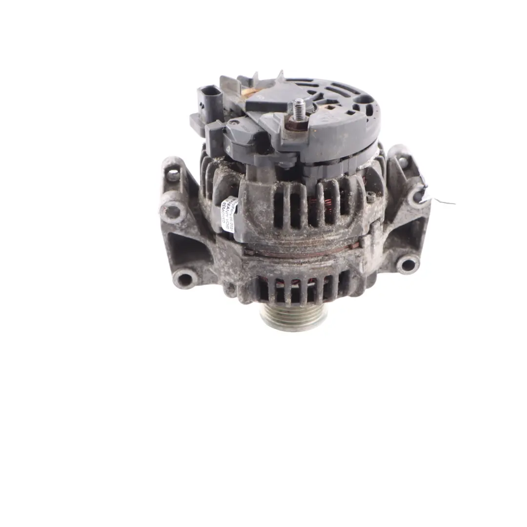 Mercedes Sprinter W906 Diesel OM646 Alternator Silnika - SKU A6461540002-1 - Numer Części A6461540002