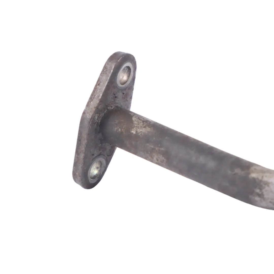Przewód Powrotny Oleju Turbosprężarki do Mercedes W906 o numerze A6461800122 Mercedes W906 Przewód Powrotny Oleju Turbosprężarki - SKU A6461800122 - Numer Części A6461800122