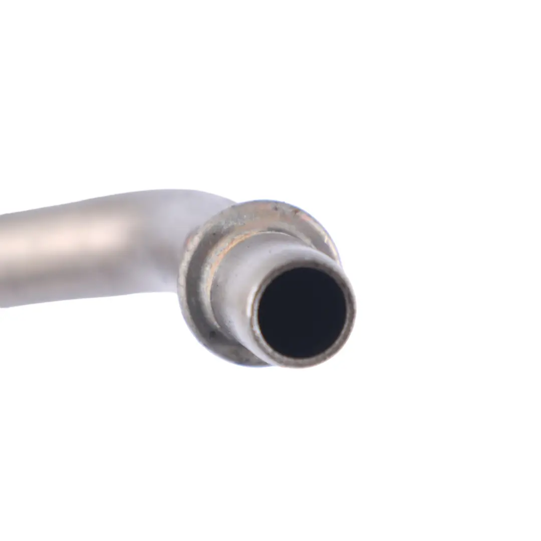 Mercedes W906 Tuyau de Retour d'Huile de Turbocompresseur OM646 - SKU A6461800322 - Numéro de pièce A6461800322