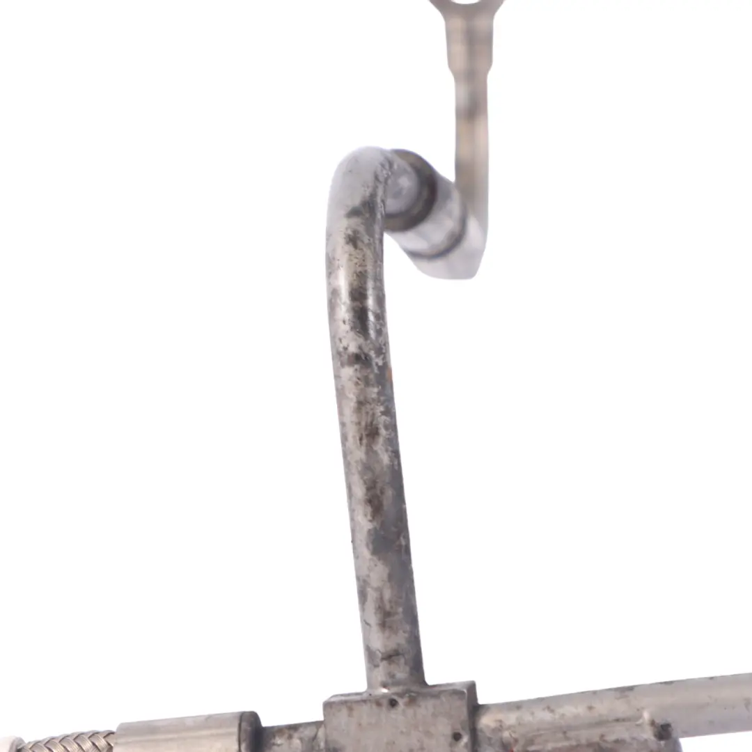 Tube Canalisation D'huile pour Mercedes W906 Diesel à propos du numéro de pièce A6461800620 Mercedes W906 Diesel Tube Canalisation D'huile - SKU A6461800620 - Numéro de pièce A6461800620