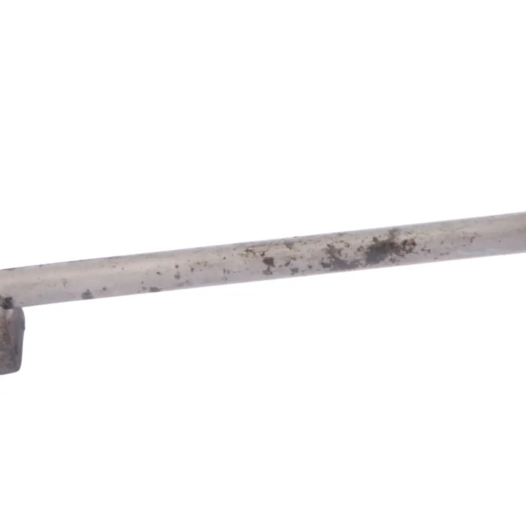 Mercedes W906 Diesel öl Leitung Schlauch Rohr - SKU A6461800620 - Teilenummer A6461800620
