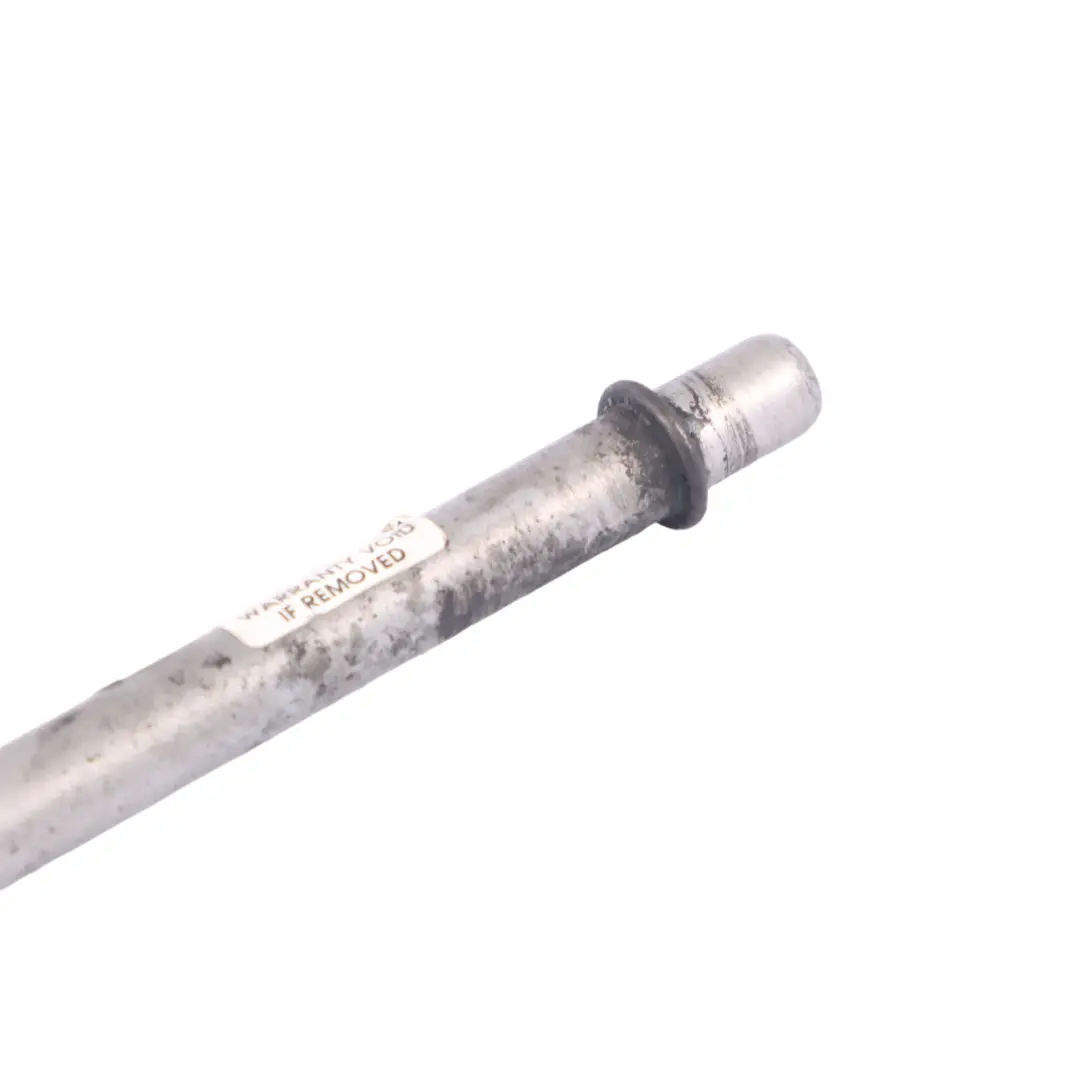 OM646 Przewód Powrotny Oleju Turbosprężarki do Mercedes W906 o numerze A6461800820 Mercedes W906 OM646 Przewód Powrotny Oleju Turbosprężarki - SKU A6461800820 - Numer Części A6461800820