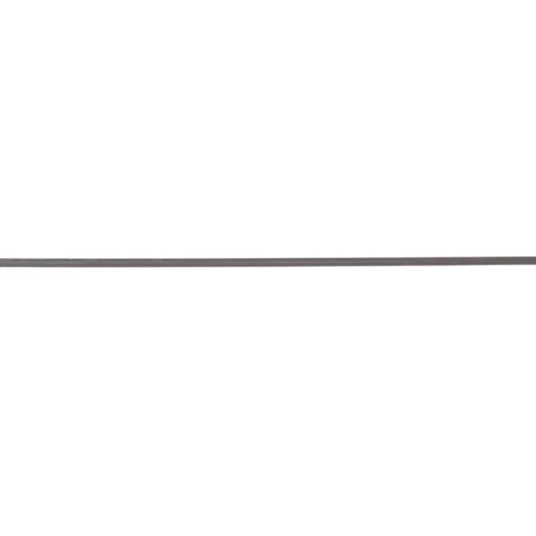Mercedes Sprinter W906 OM651 Diesel Jauge D'huile Guide Moteur - SKU A6510100124-3 - Numéro de pièce A6510100124