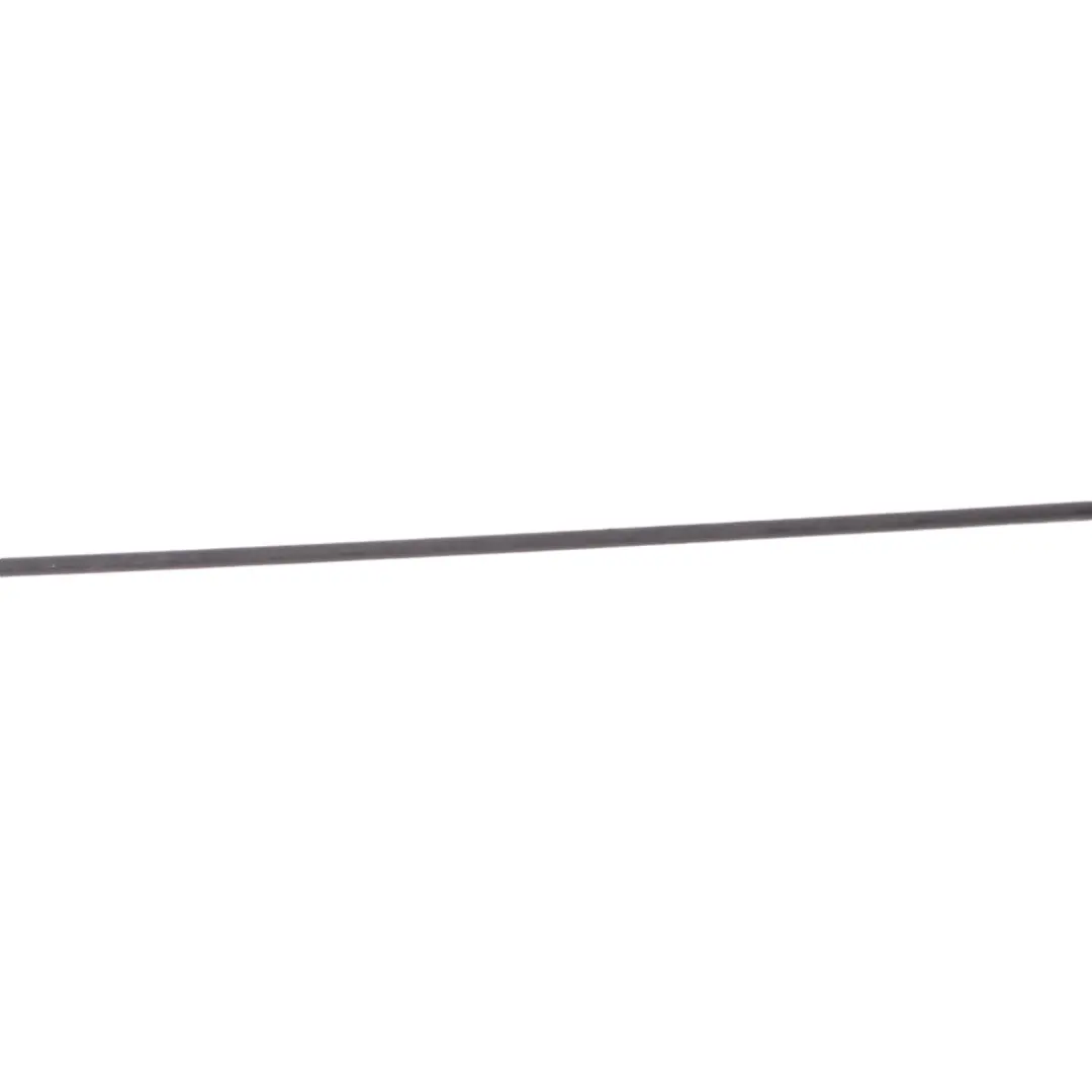 OM651 Diesel Oil Dipstick Engine Guide to Mercedes Sprinter W906 with Part number A6510100124 Mercedes Sprinter W906 OM651 Diesel Oil Dipstick Engine Guide - SKU A6510100124-3 - Part number A6510100124