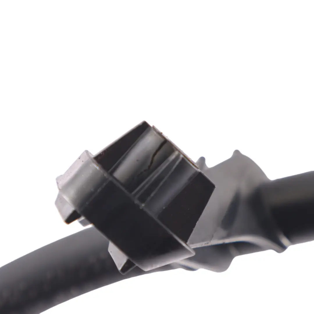 Ölpeilstab Motoröl Stand Führungsrohr für Mercedes W639 mit Teilenummer A6510100866 Mercedes W639 Ölpeilstab Motoröl Stand Führungsrohr - SKU A6510100866 - Teilenummer A6510100866