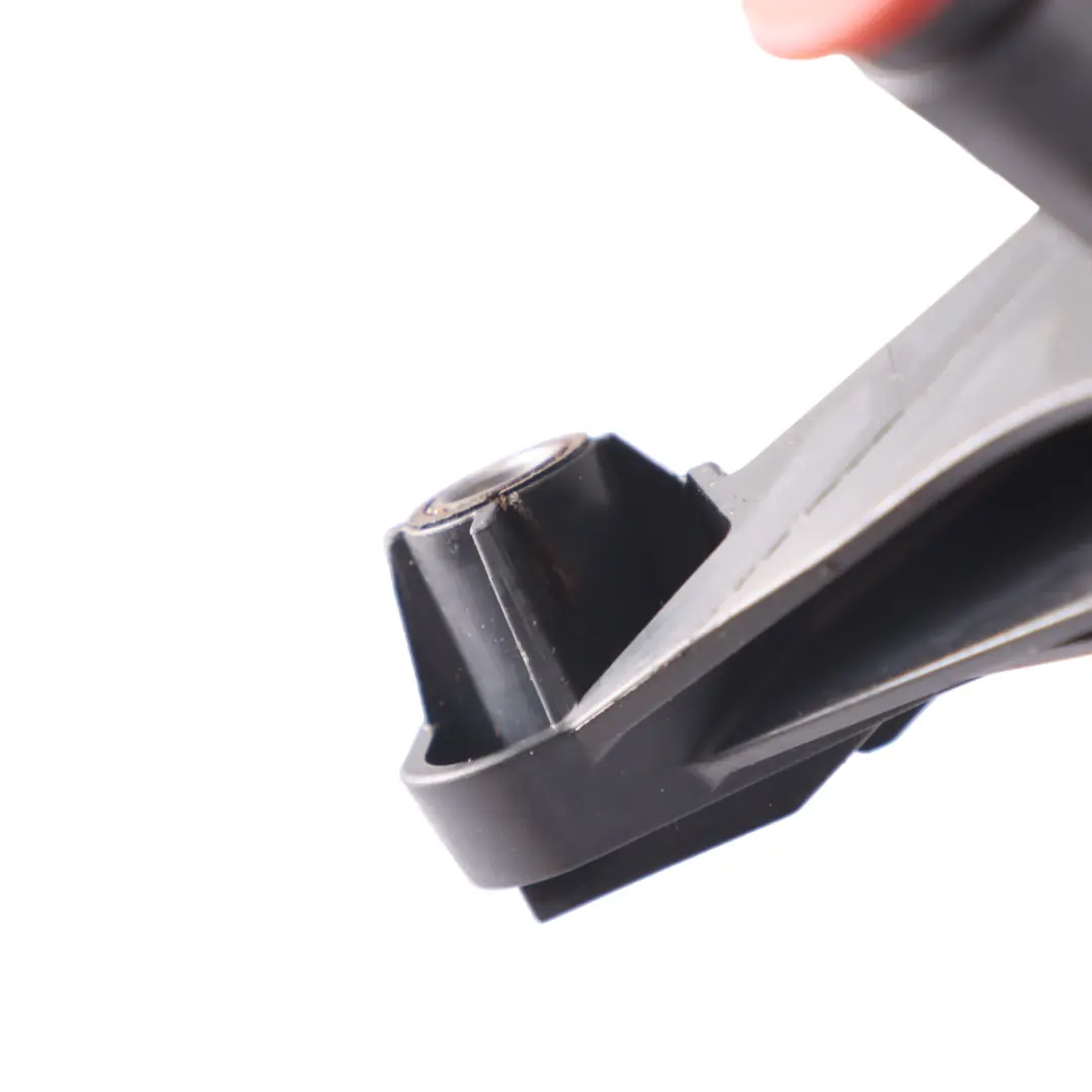 Ölpeilstab Motoröl Stand Führungsrohr für Mercedes W639 mit Teilenummer A6510100866 Mercedes W639 Ölpeilstab Motoröl Stand Führungsrohr - SKU A6510100866 - Teilenummer A6510100866