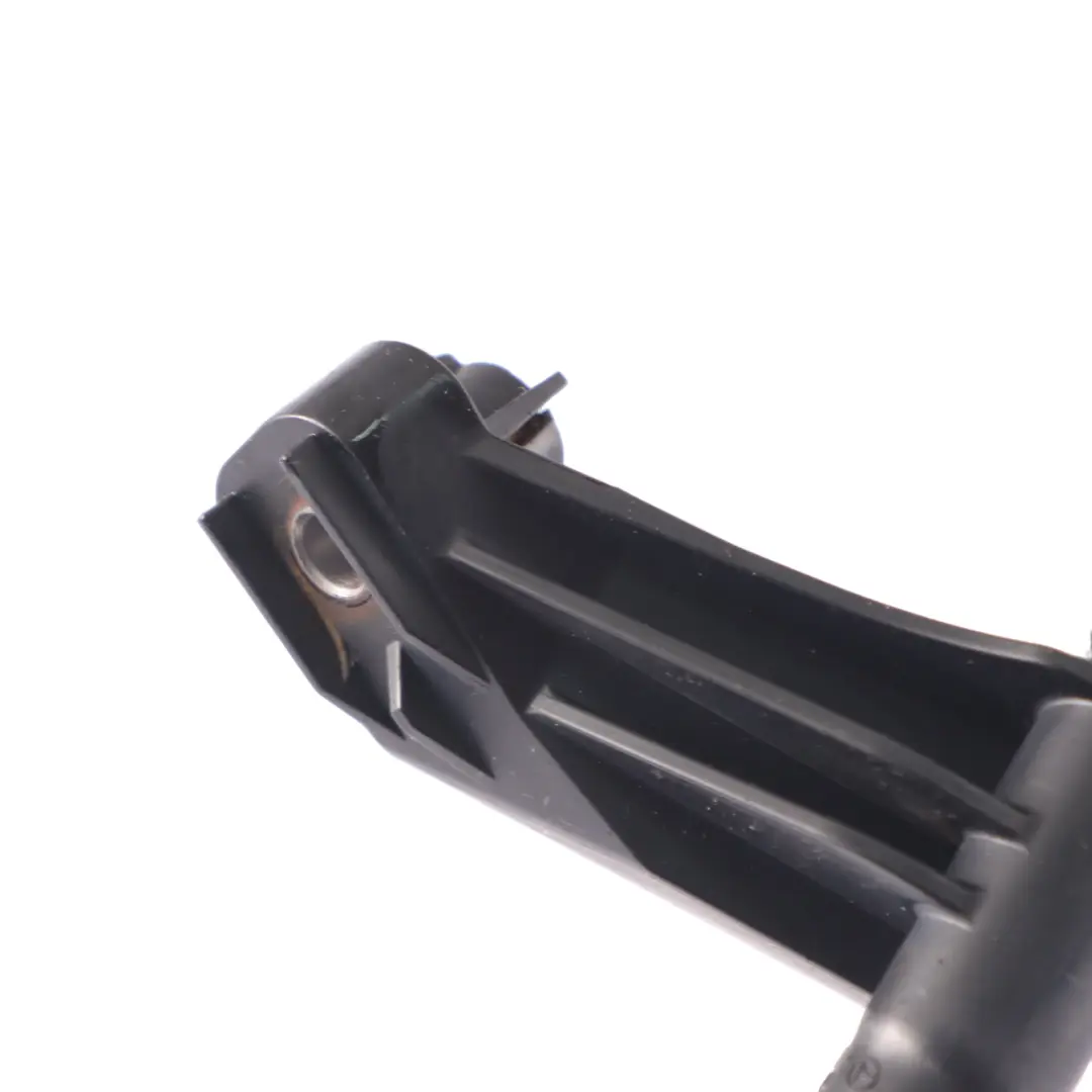 Jauge d'huile Tube de guidage du niveau d'huile Mercedes W639 - SKU A6510100866 - Numéro de pièce A6510100866