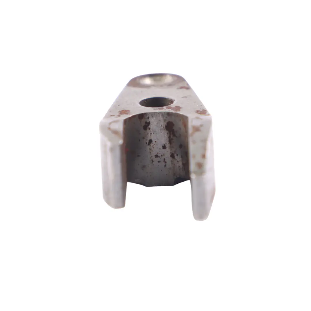Mercedes W447 Fuel Injector Bracket Clamp Jaw Holder OM651 Diesel - SKU A6510160538 - Part number A6510160538
