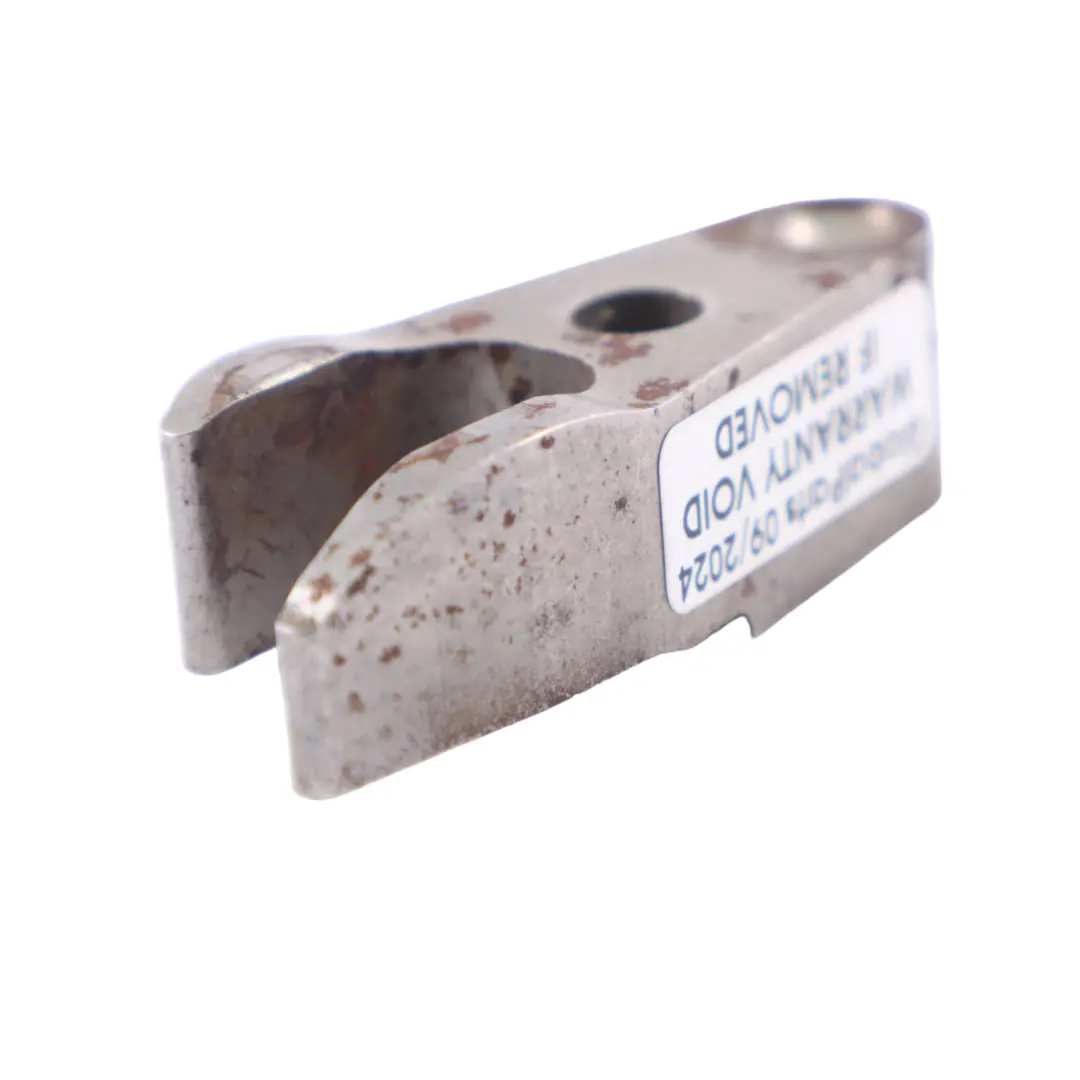 Soporte de Inyector de Combustible OM651 Diesel para Mercedes W447 con número de pieza A6510160538 Mercedes W447 Soporte de Inyector de Combustible OM651 Diesel - SKU A6510160538 - Número de pieza A6510160538