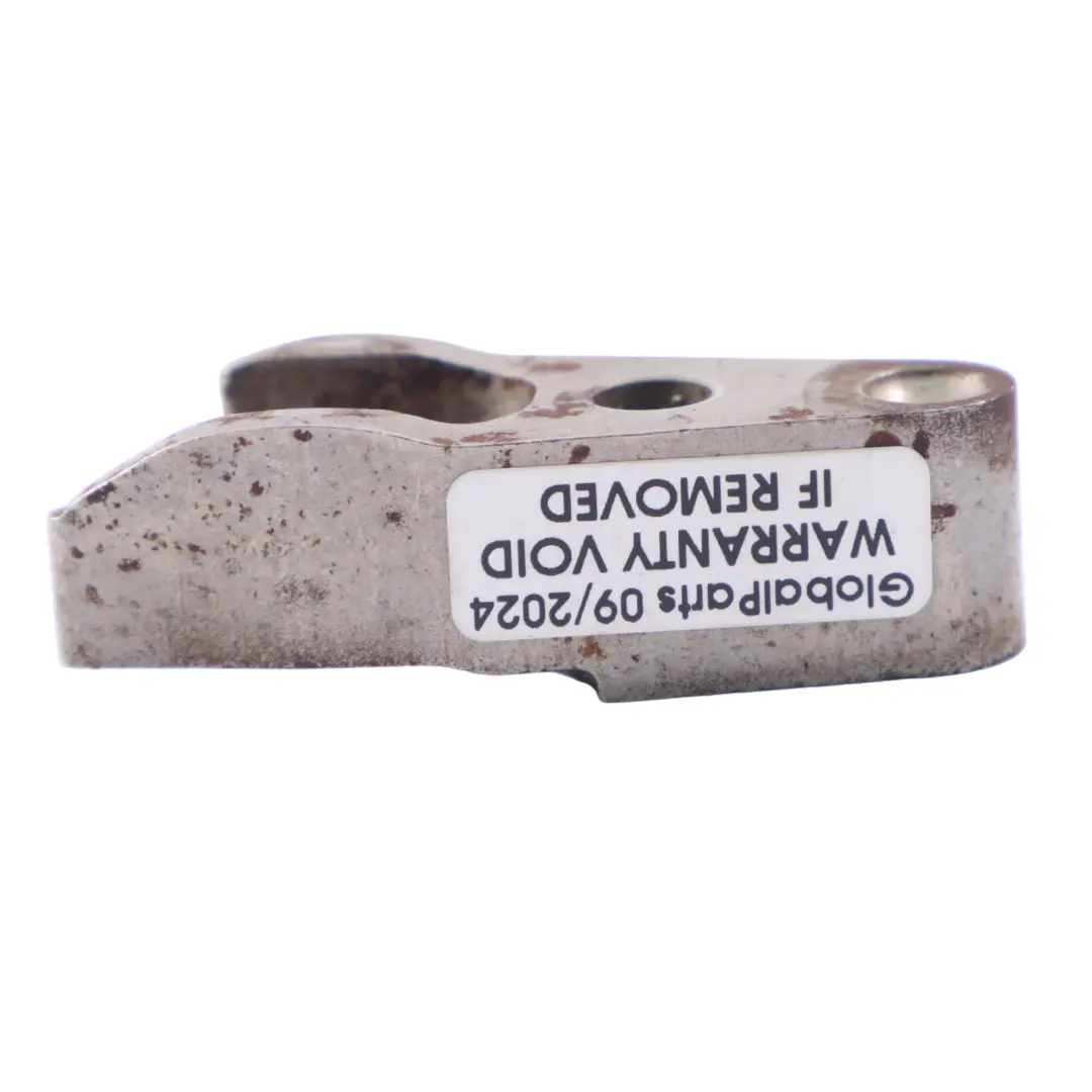 Mercedes W447 Wspornik Mocowanie Wtryskiwacza Paliwa OM651 - SKU A6510160538 - Numer Części A6510160538