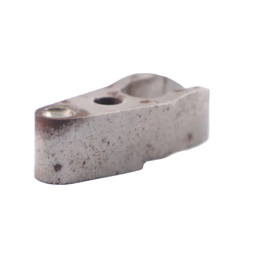 Soporte de Inyector de Combustible OM651 Diesel para Mercedes W447 con número de pieza A6510160538 Mercedes W447 Soporte de Inyector de Combustible OM651 Diesel - SKU A6510160538 - Número de pieza A6510160538