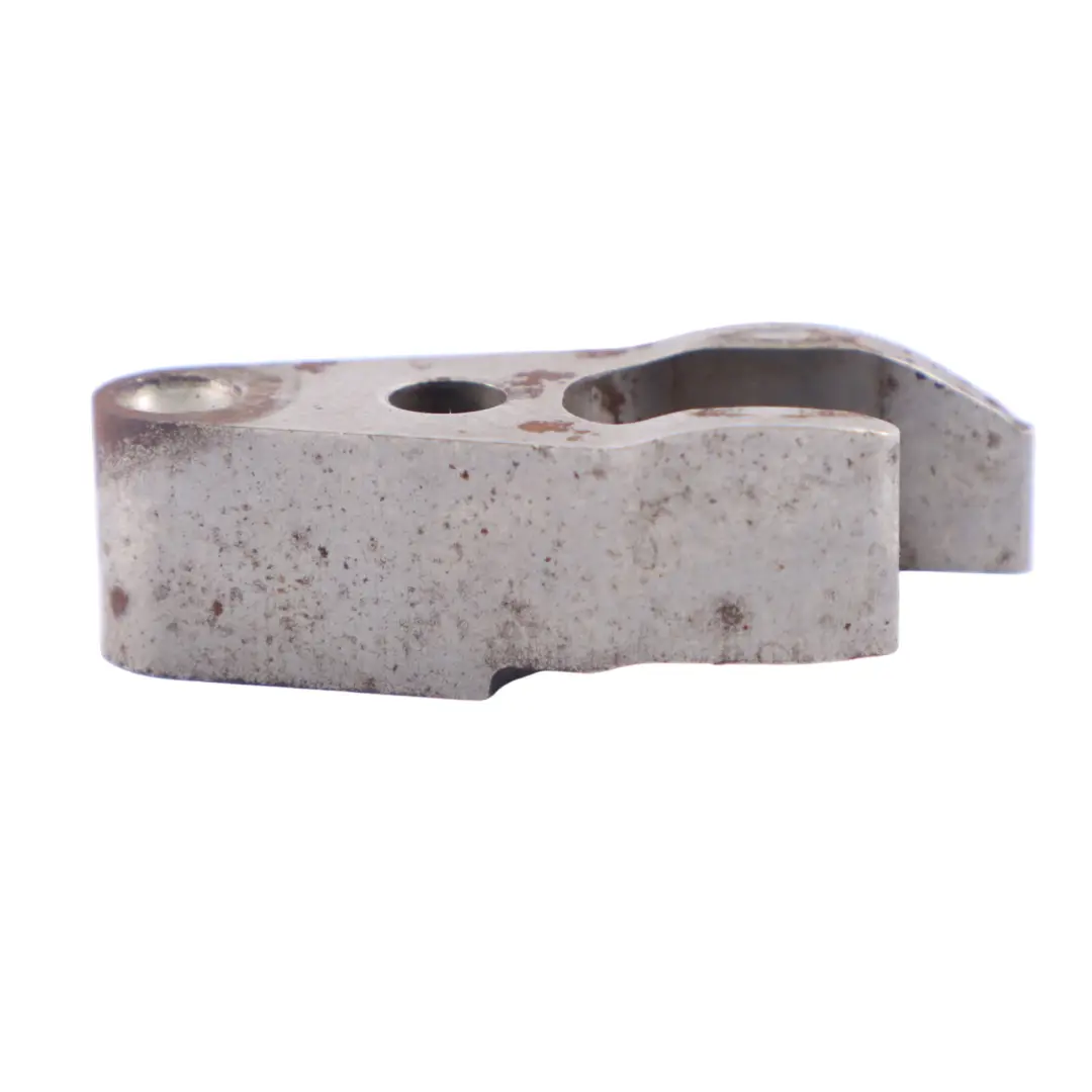 Soporte de Inyector de Combustible OM651 Diesel para Mercedes W447 con número de pieza A6510160538 Mercedes W447 Soporte de Inyector de Combustible OM651 Diesel - SKU A6510160538 - Número de pieza A6510160538