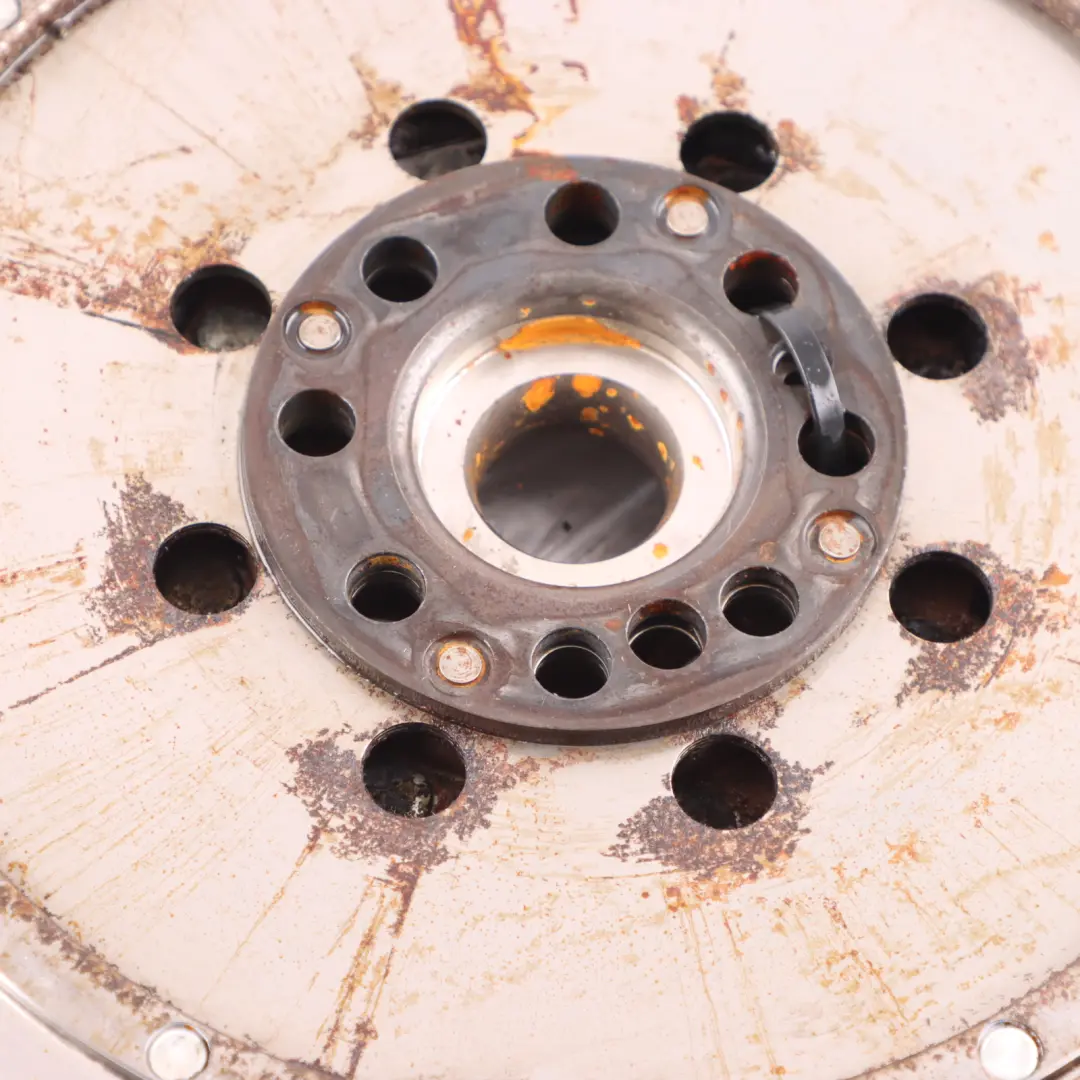 Flywheel Starter Motor Ring Gear Sprocket to Mercedes W176 C117 X156 with Part number A6510305405 Mercedes W176 C117 X156 Flywheel Starter Motor Ring Gear Sprocket - SKU A6510305405 - Part number A6510305405