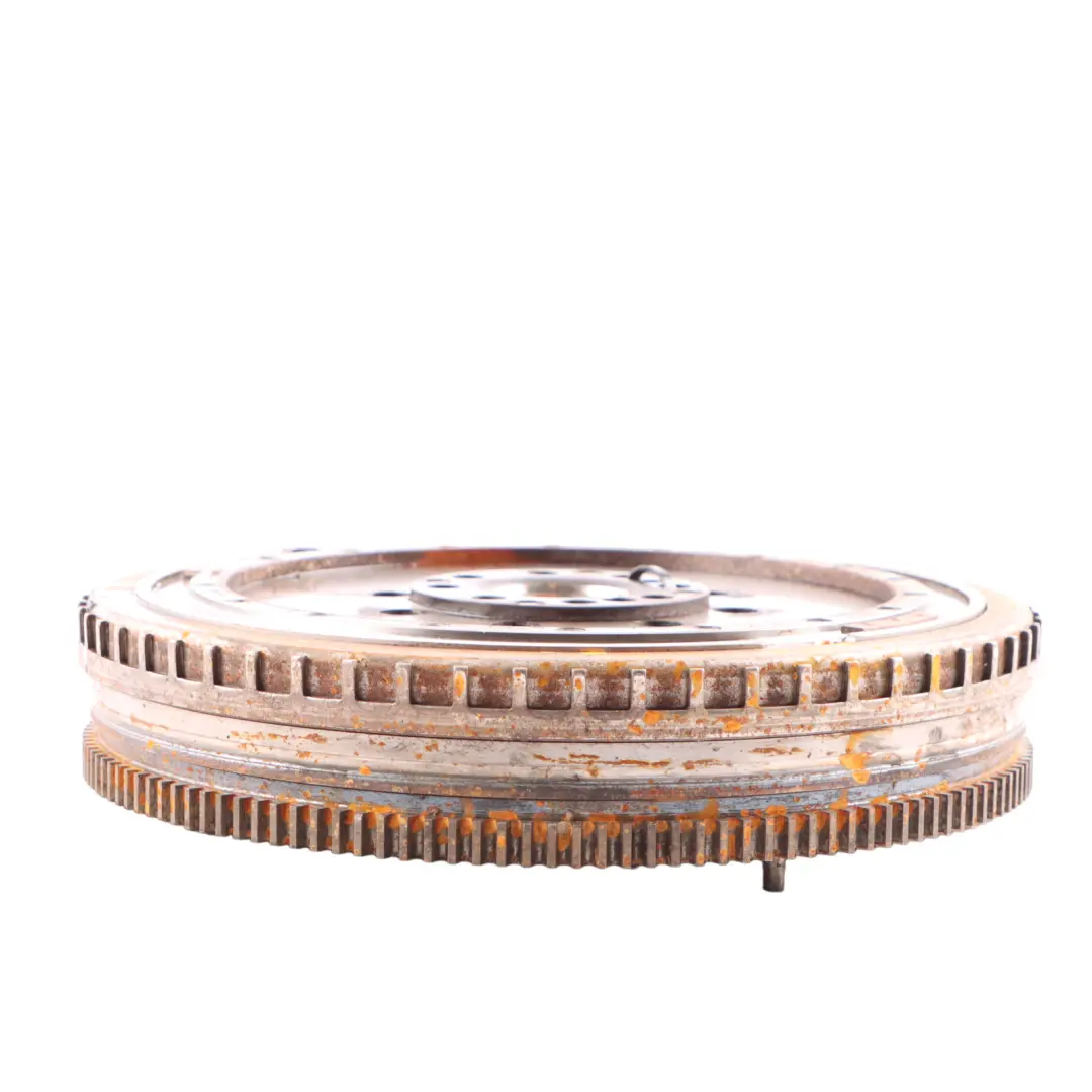 Flywheel Starter Motor Ring Gear Sprocket to Mercedes W176 C117 X156 with Part number A6510305405 Mercedes W176 C117 X156 Flywheel Starter Motor Ring Gear Sprocket - SKU A6510305405 - Part number A6510305405