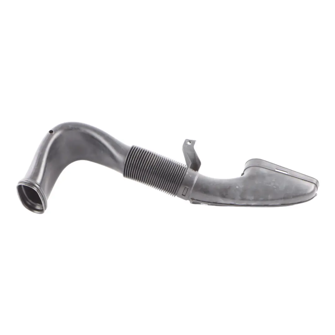 OM651 Tuyau Admission Air pour Mercedes R172 à propos du numéro de pièce A6510900042 Mercedes R172 OM651 Tuyau Admission Air - SKU A6510900042 - Numéro de pièce A6510900042