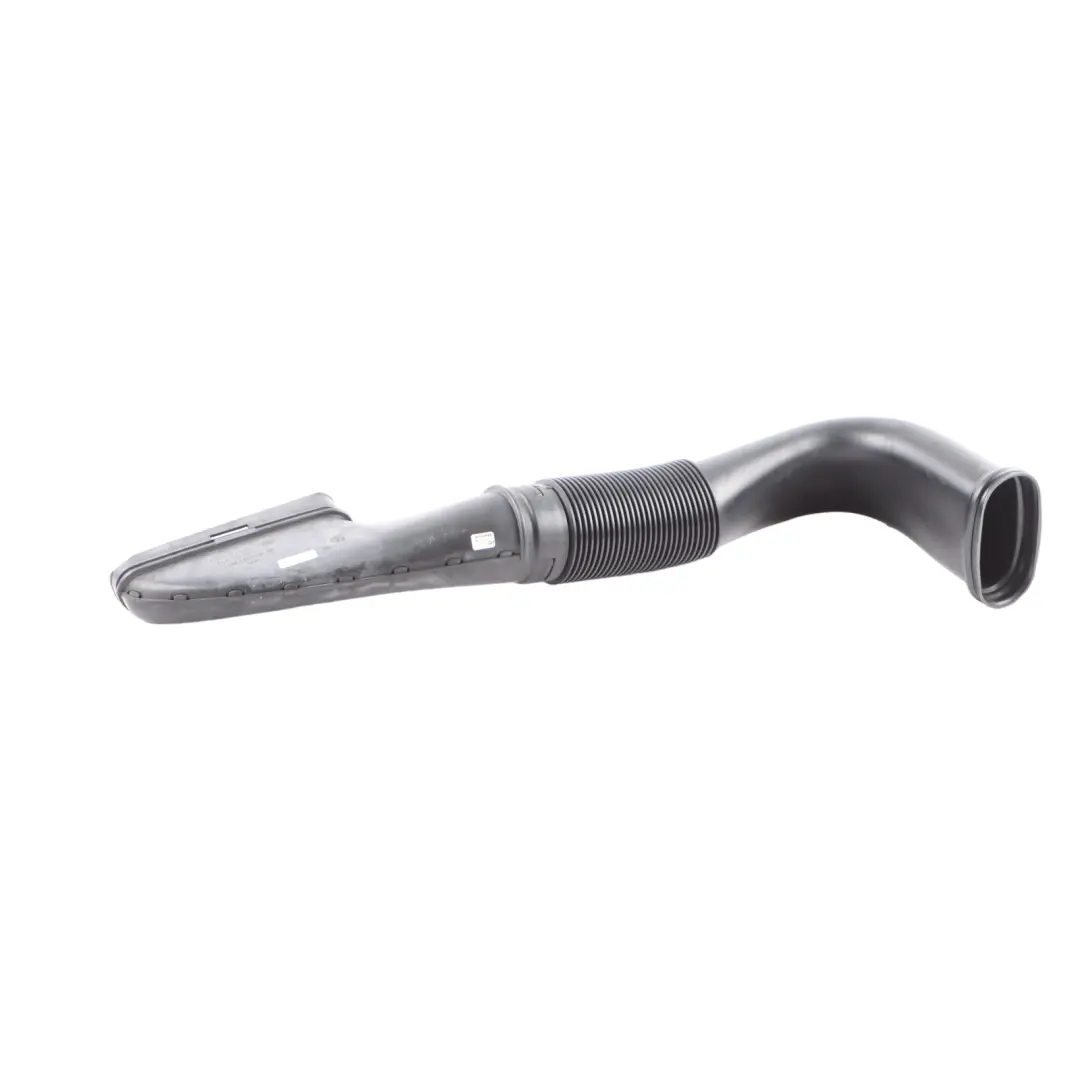 OM651 Air Intake Charge Hose Pipe Line to Mercedes R172 with Part number A6510900042 Mercedes R172 OM651 Air Intake Charge Hose Pipe Line - SKU A6510900042 - Part number A6510900042