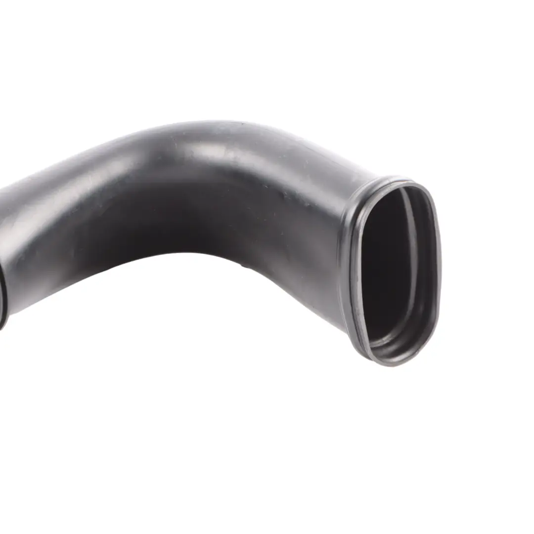 OM651 Tuyau Admission Air pour Mercedes R172 à propos du numéro de pièce A6510900042 Mercedes R172 OM651 Tuyau Admission Air - SKU A6510900042 - Numéro de pièce A6510900042