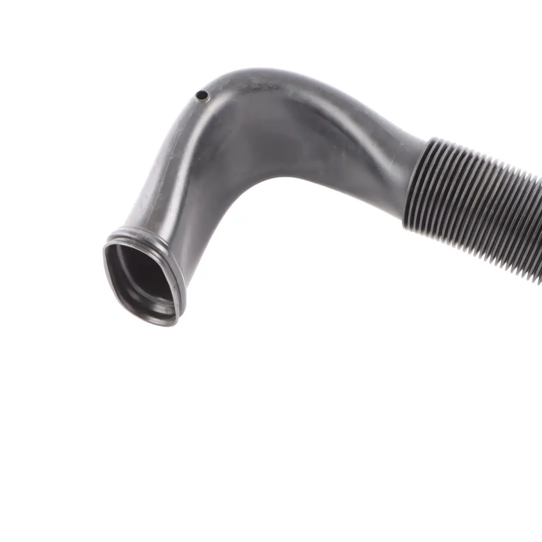 Mercedes R172 OM651 Air Intake Charge Hose Pipe Line - SKU A6510900042 - Part number A6510900042