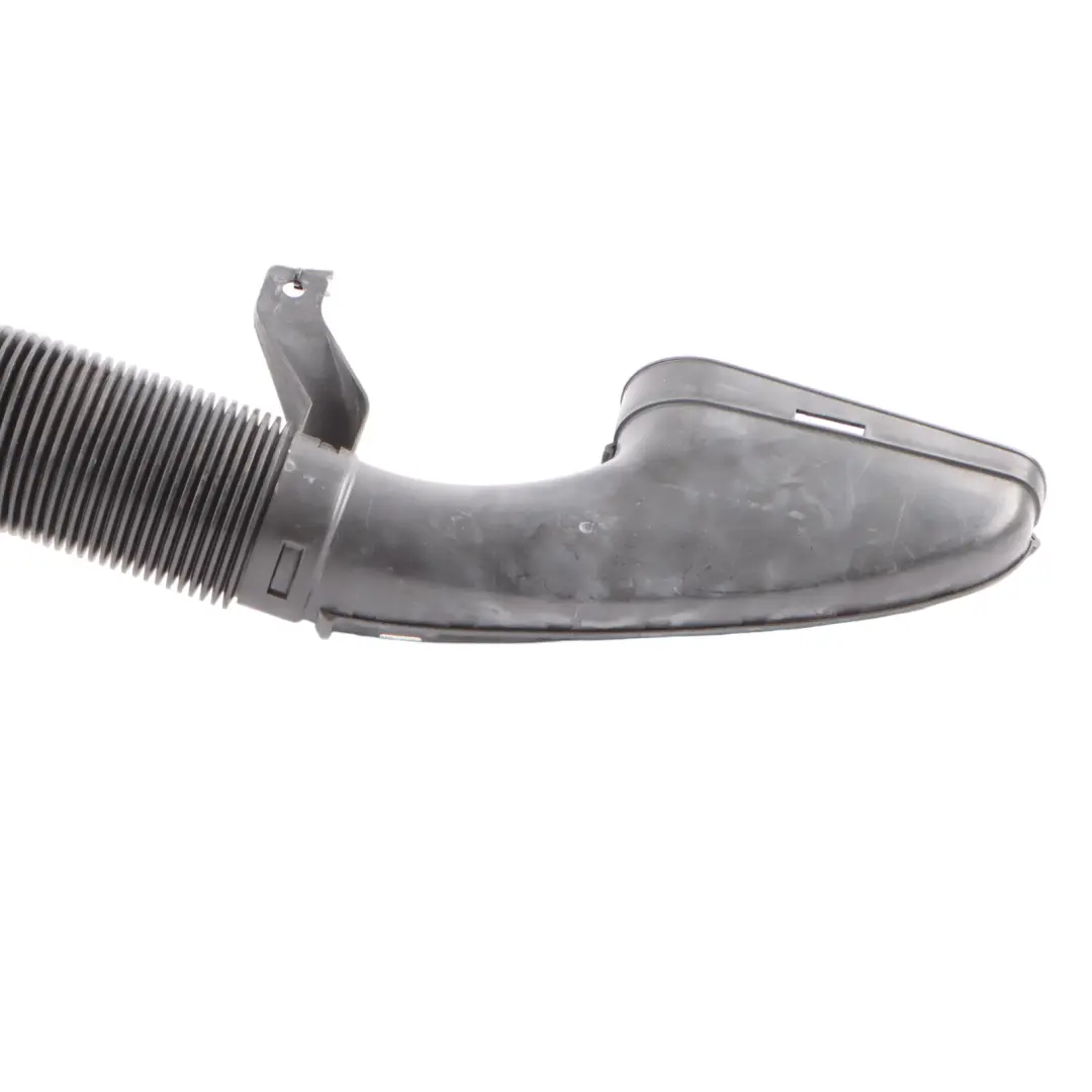Mercedes R172 OM651 Air Intake Charge Hose Pipe Line - SKU A6510900042 - Part number A6510900042