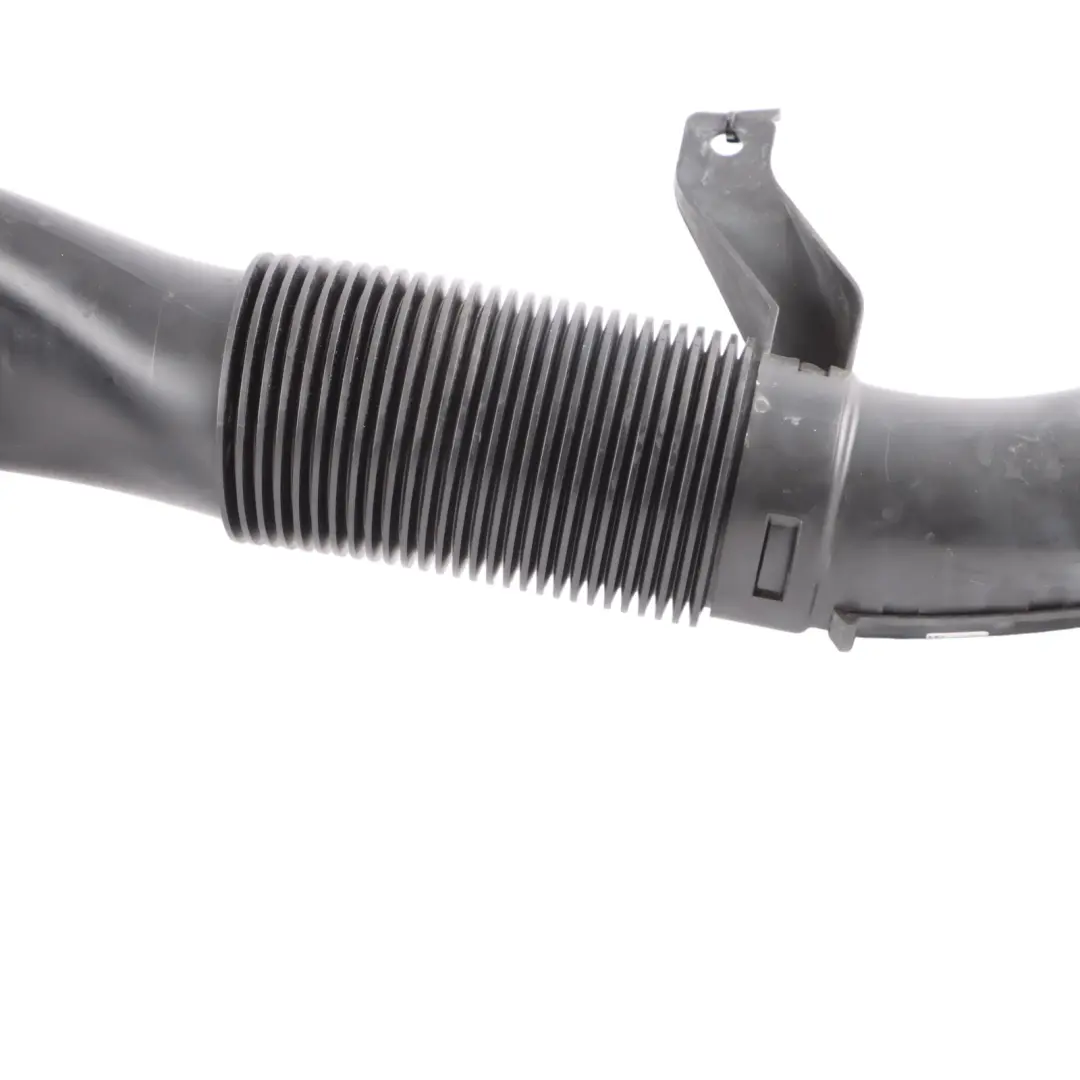 Mercedes R172 OM651 Air Intake Charge Hose Pipe Line - SKU A6510900042 - Part number A6510900042