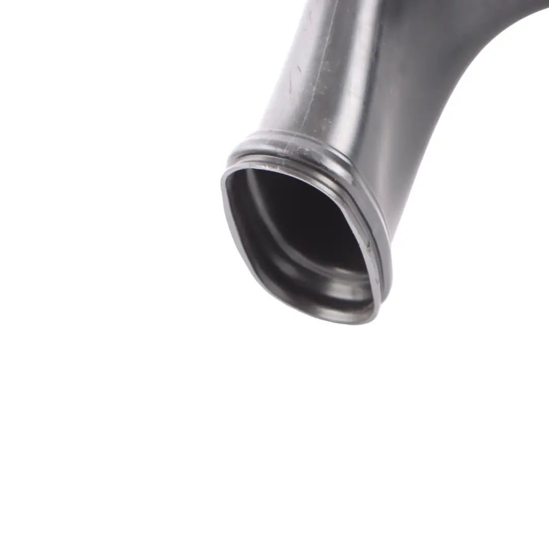 OM651 Przewód Dolotu Powietrza do Mercedes R172 o numerze A6510900042 Mercedes R172 OM651 Przewód Dolotu Powietrza - SKU A6510900042 - Numer Części A6510900042