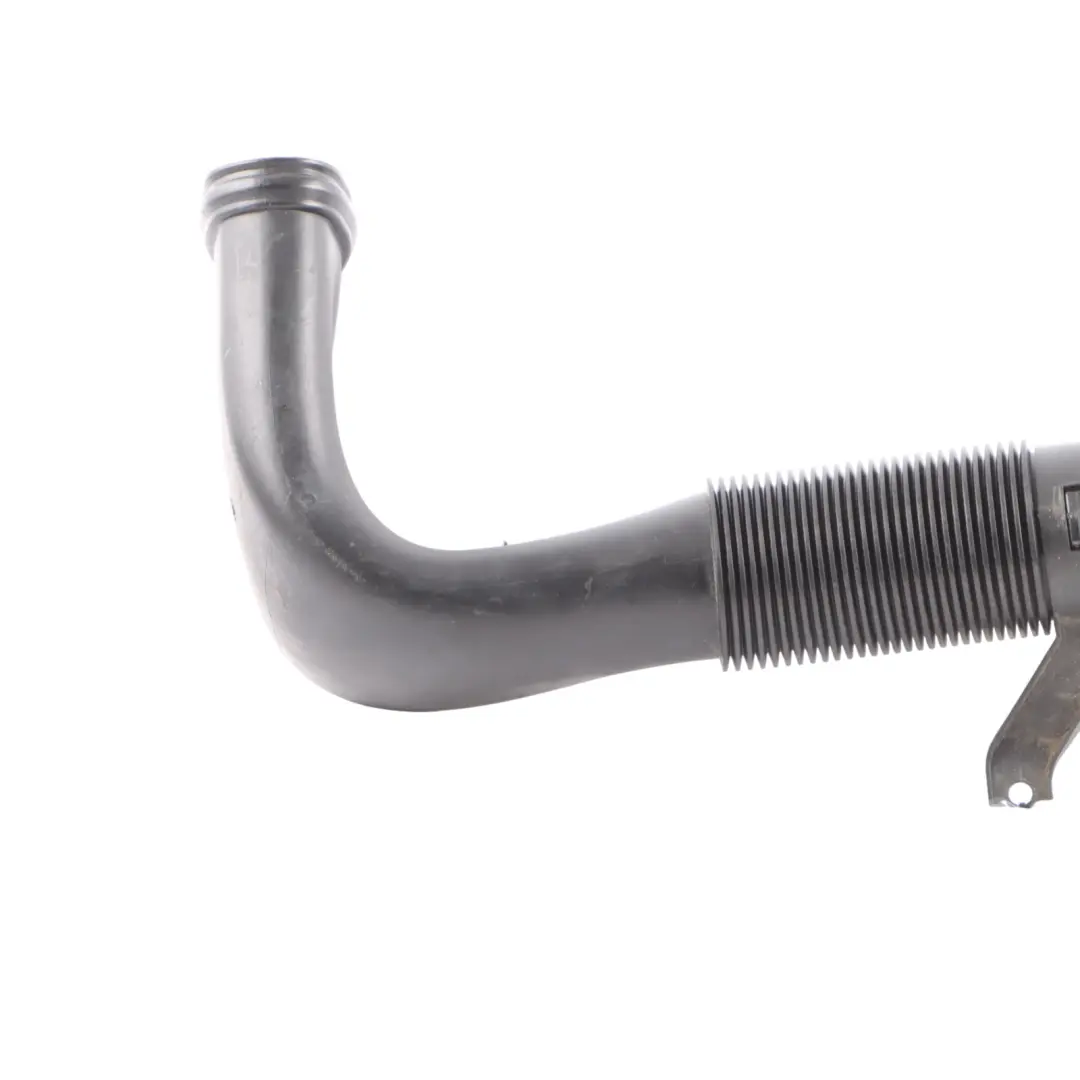 Mercedes R172 OM651 Air Intake Charge Hose Pipe Line - SKU A6510900042 - Part number A6510900042