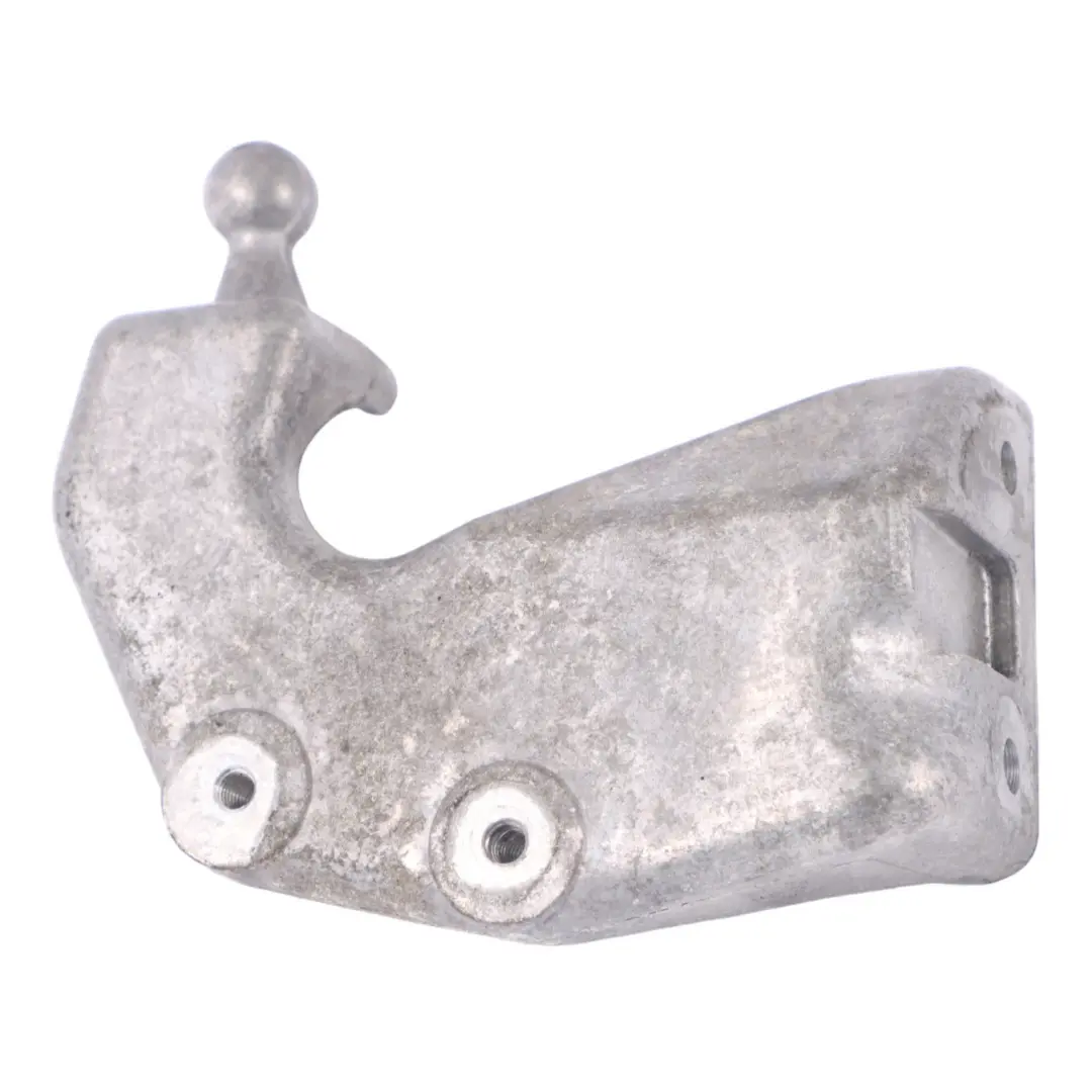 OM651 Support Fixation Filtre Air Avant pour Mercedes W447 à propos du numéro de pièce A6510903541 Mercedes W447 OM651 Support Fixation Filtre Air Avant - SKU A6510903541 - Numéro de pièce A6510903541