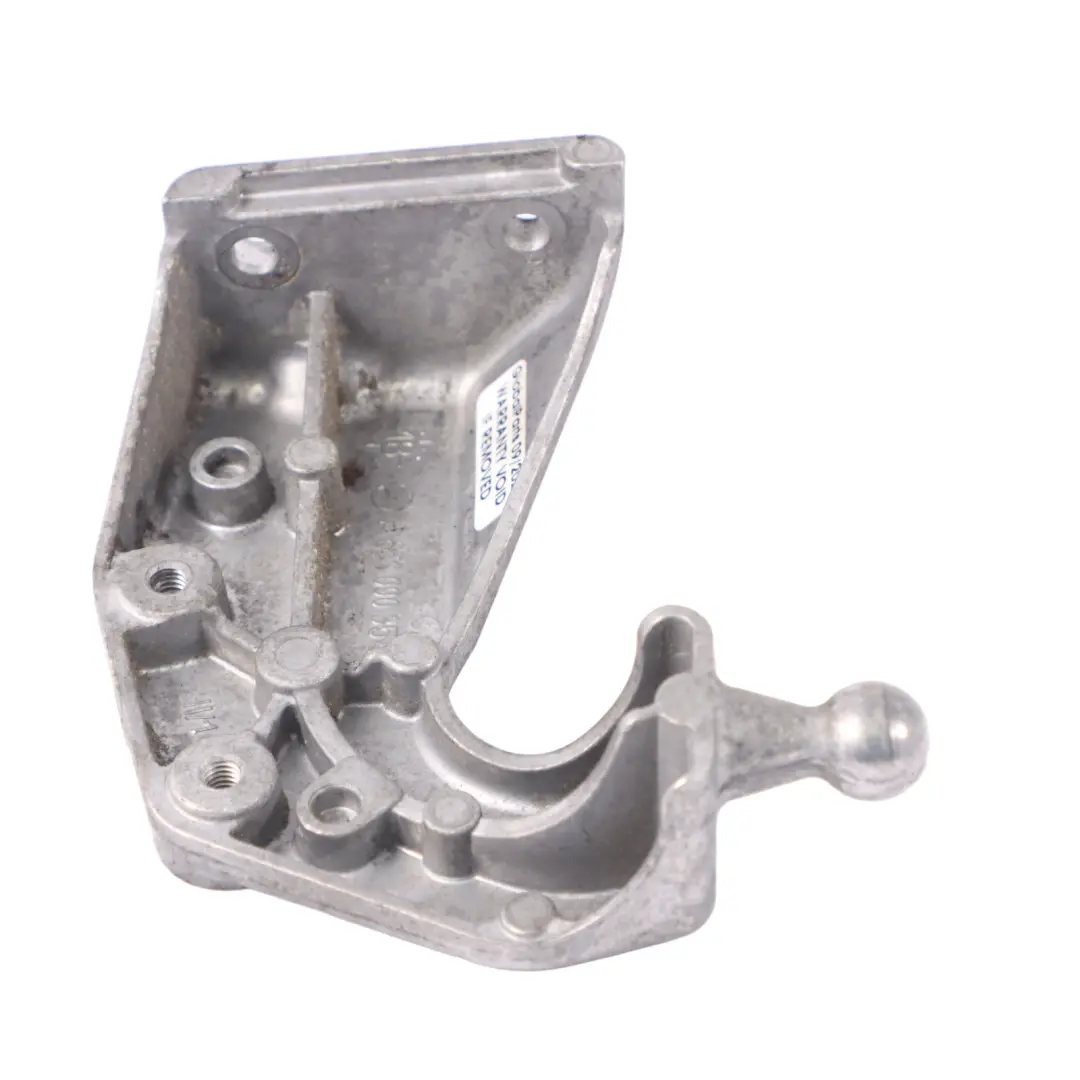 OM651 Filtro Aria Anteriore Alloggiamento Titolare per Mercedes W447 con numero di parte A6510903541 Mercedes W447 OM651 Filtro Aria Anteriore Alloggiamento Titolare - SKU A6510903541 - Numero di parte A6510903541