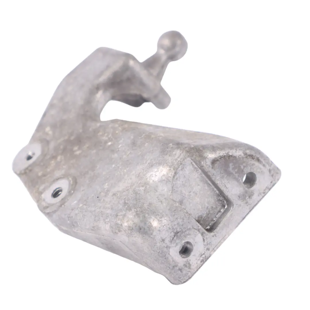 Mercedes W447 OM651 Front Air Filter Housing Bracket Mount Holder - SKU A6510903541 - Part number A6510903541