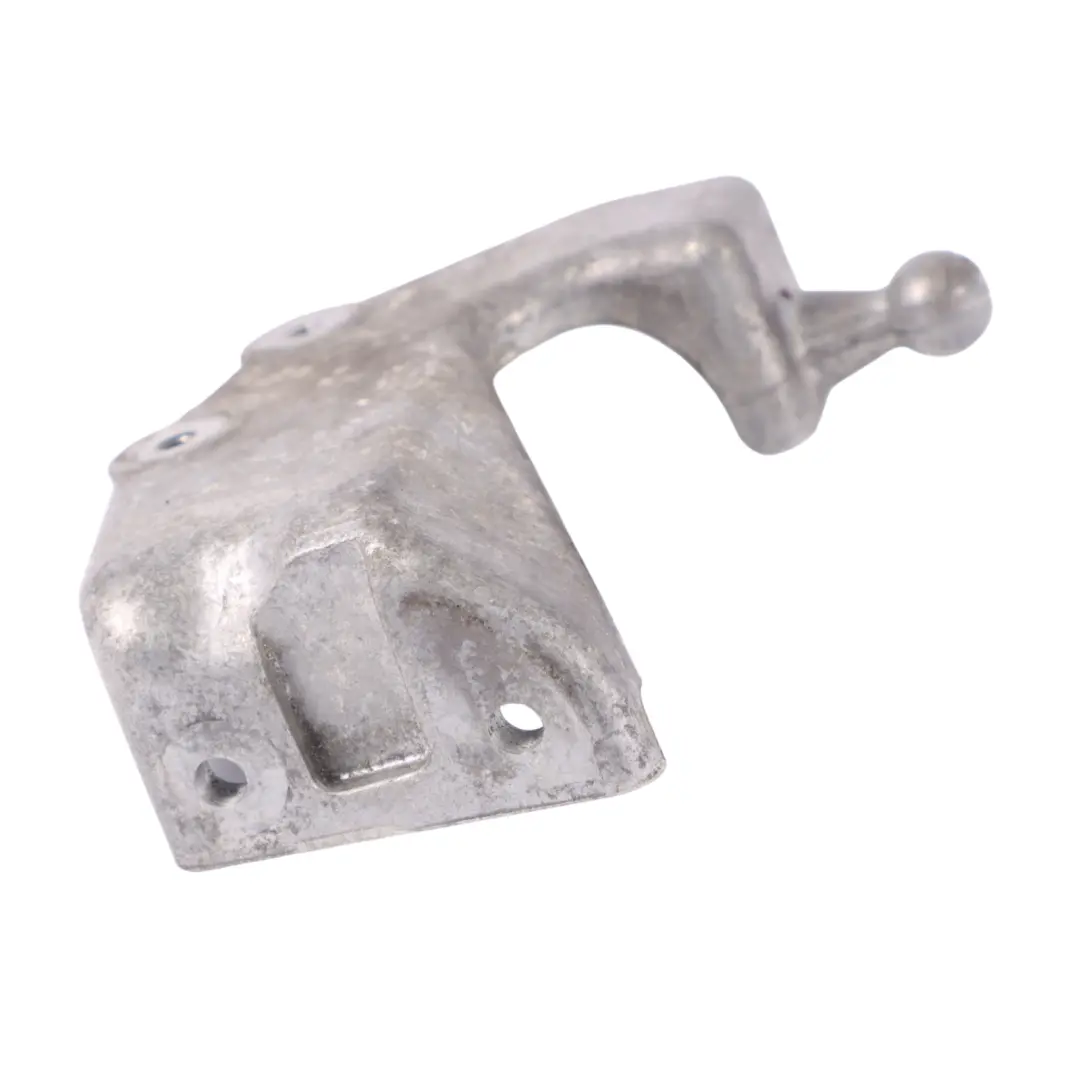 Mercedes W447 OM651 Filtro Aria Anteriore Alloggiamento Titolare - SKU A6510903541 - Numero di parte A6510903541