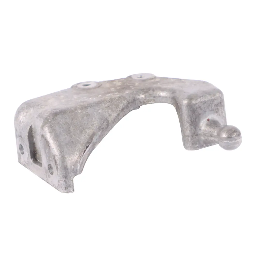 Mercedes W447 OM651 Front Air Filter Housing Bracket Mount Holder - SKU A6510903541 - Part number A6510903541