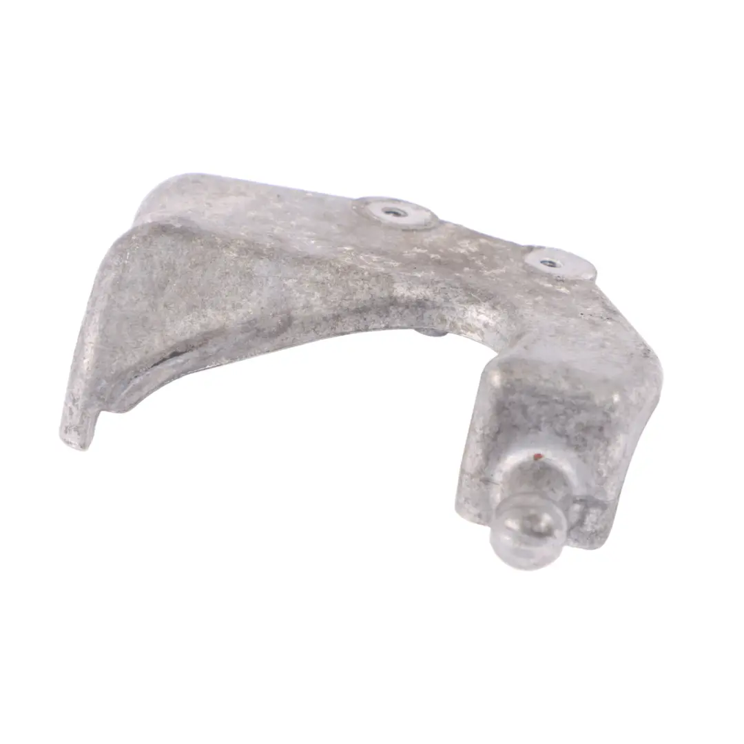 Mercedes W447 OM651 Filtro Aria Anteriore Alloggiamento Titolare - SKU A6510903541 - Numero di parte A6510903541