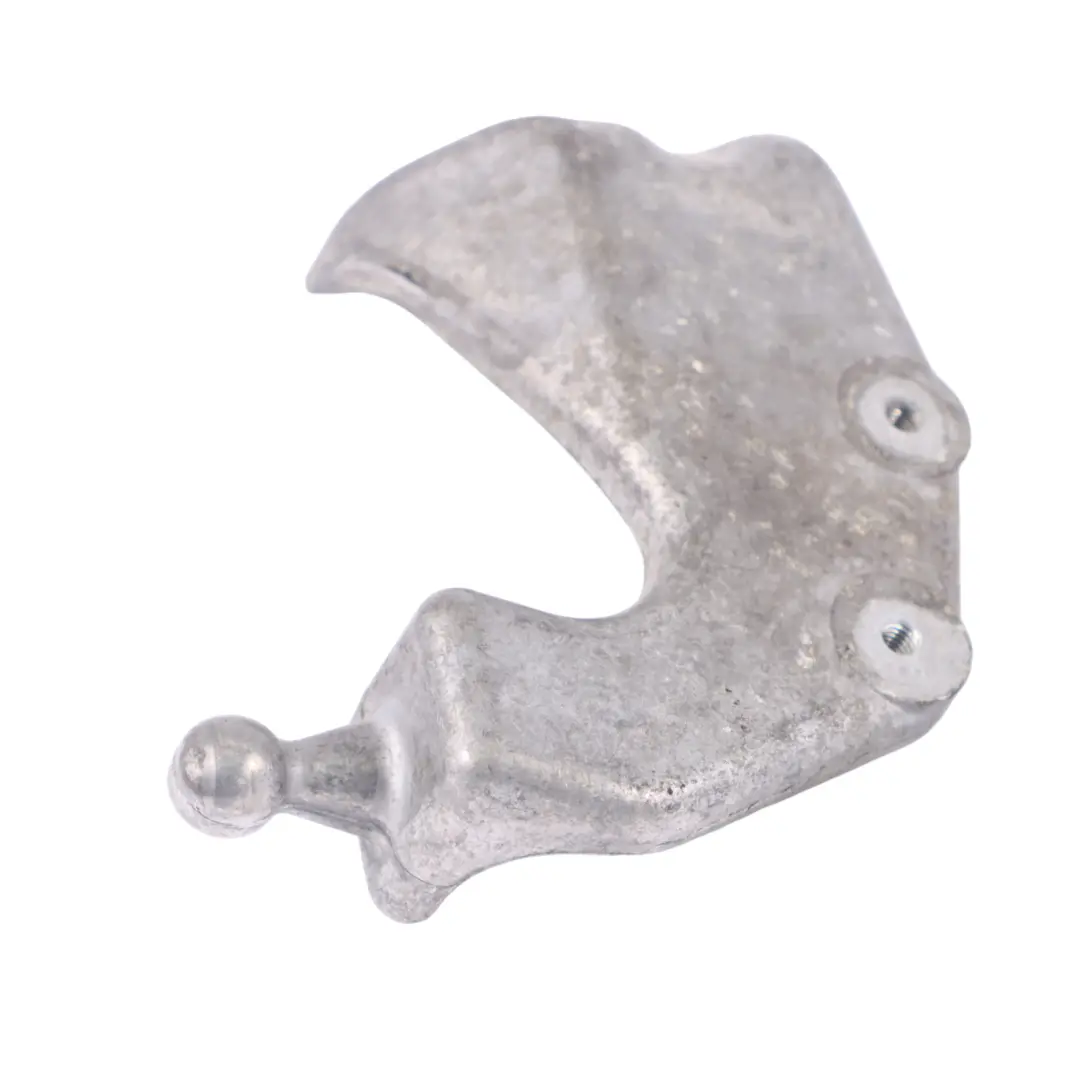 Mercedes W447 OM651 Support Fixation Filtre Air Avant - SKU A6510903541 - Numéro de pièce A6510903541