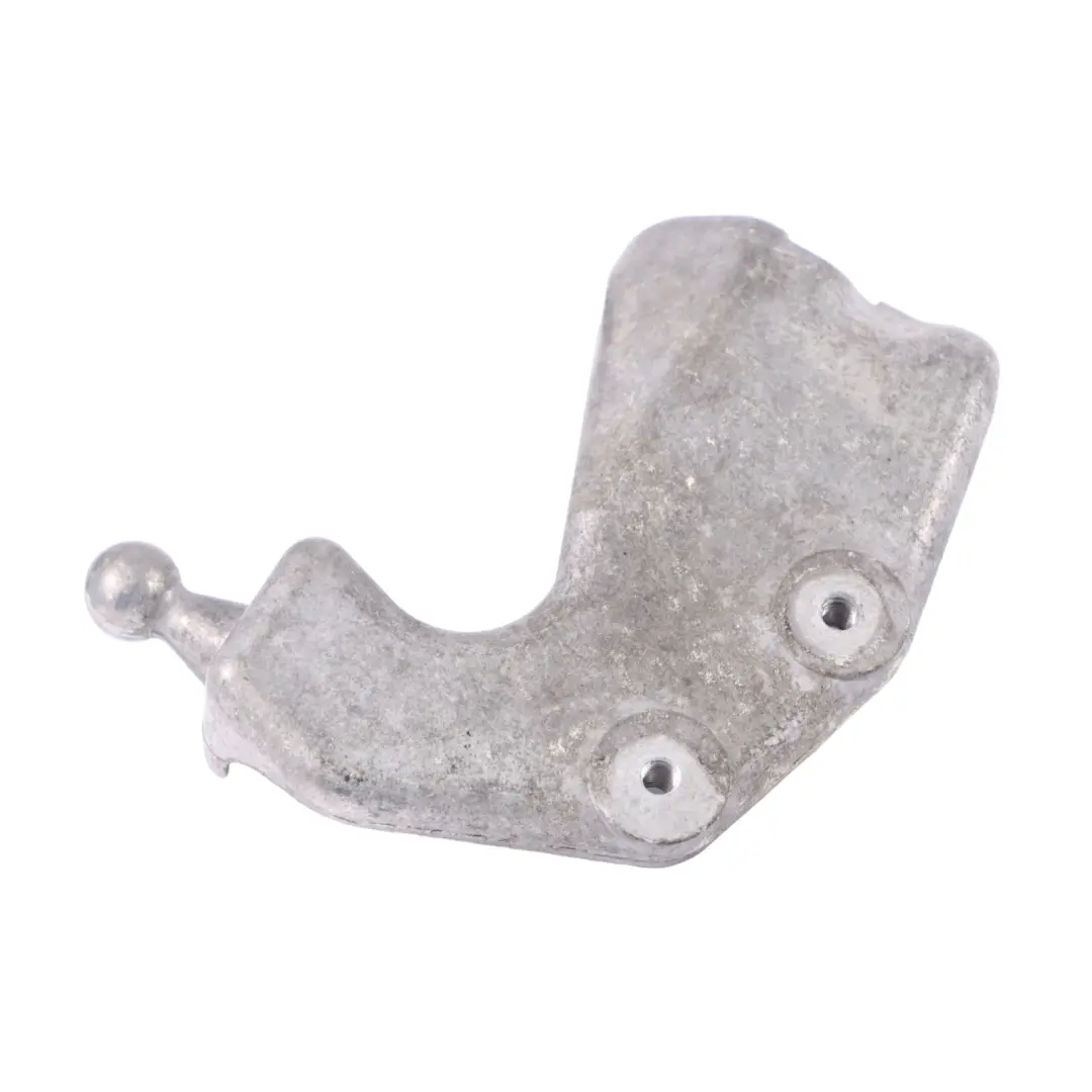 Mercedes W447 OM651 Front Air Filter Housing Bracket Mount Holder - SKU A6510903541 - Part number A6510903541