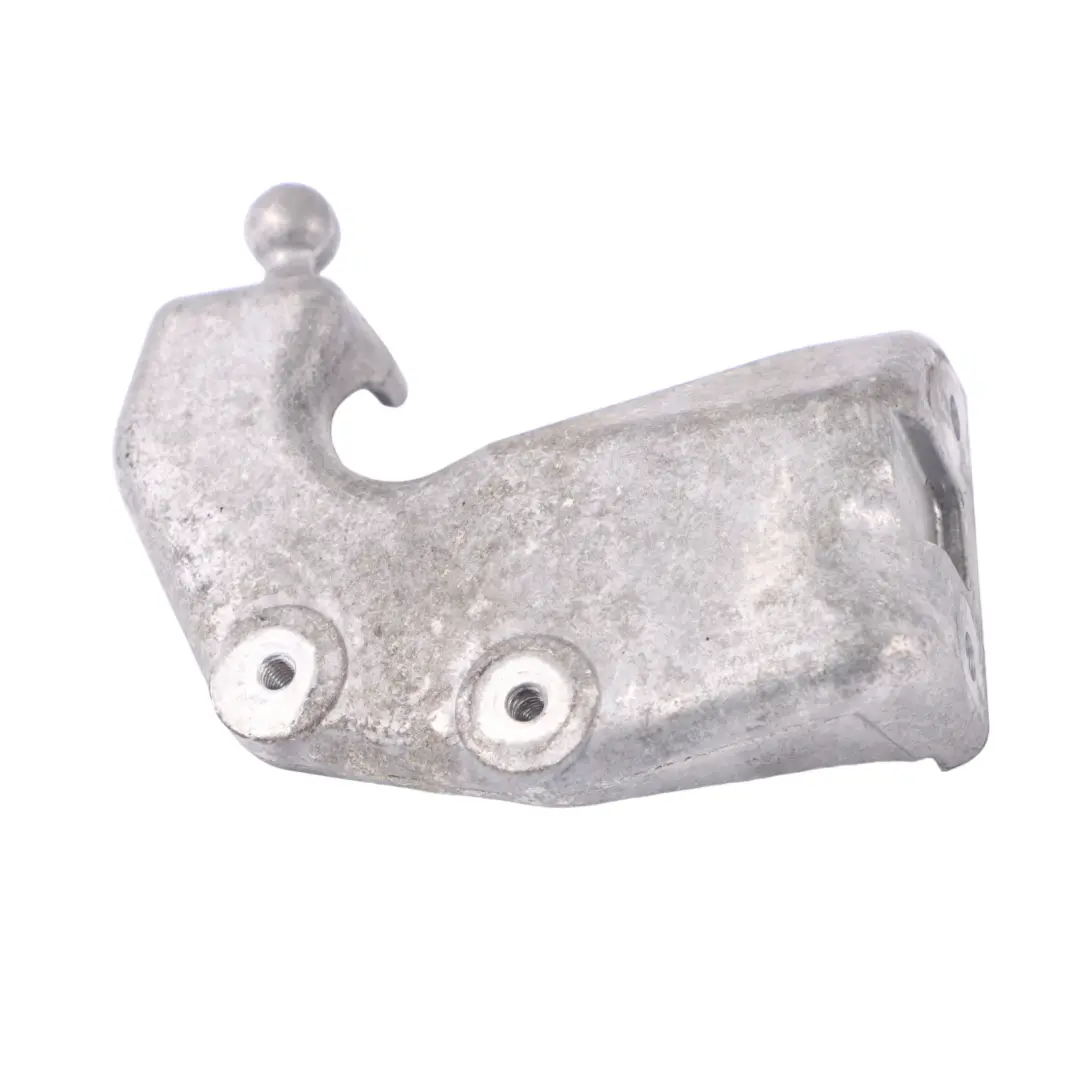 OM651 Support Fixation Filtre Air Avant pour Mercedes W447 à propos du numéro de pièce A6510903541 Mercedes W447 OM651 Support Fixation Filtre Air Avant - SKU A6510903541 - Numéro de pièce A6510903541