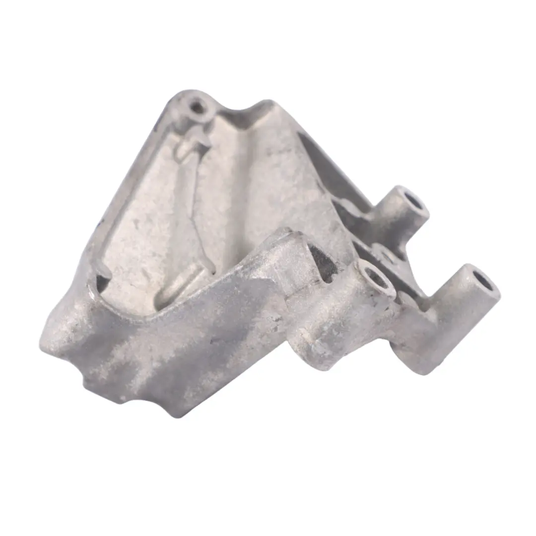 OM651 Sensore D'aria Massa Supporto Motore Staffa per Mercedes W447 con numero di parte A6510942241 Mercedes W447 OM651 Sensore D'aria Massa Supporto Motore Staffa - SKU A6510942241 - Numero di parte A6510942241