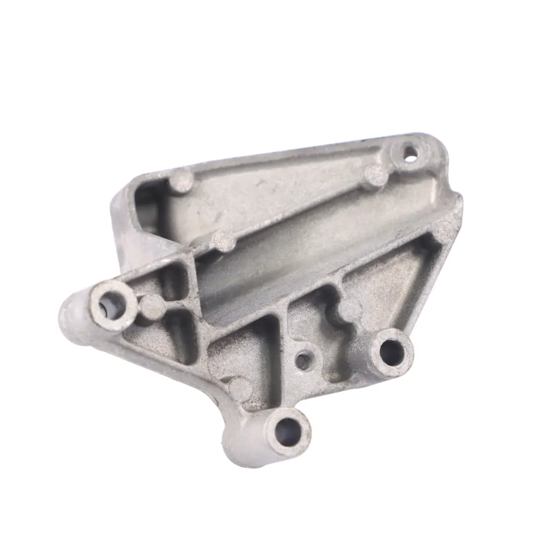 OM651 Mass Air Flow Sensor Engine Holder Mount Bracket to Mercedes W447 with Part number A6510942241 Mercedes W447 OM651 Mass Air Flow Sensor Engine Holder Mount Bracket - SKU A6510942241 - Part number A6510942241